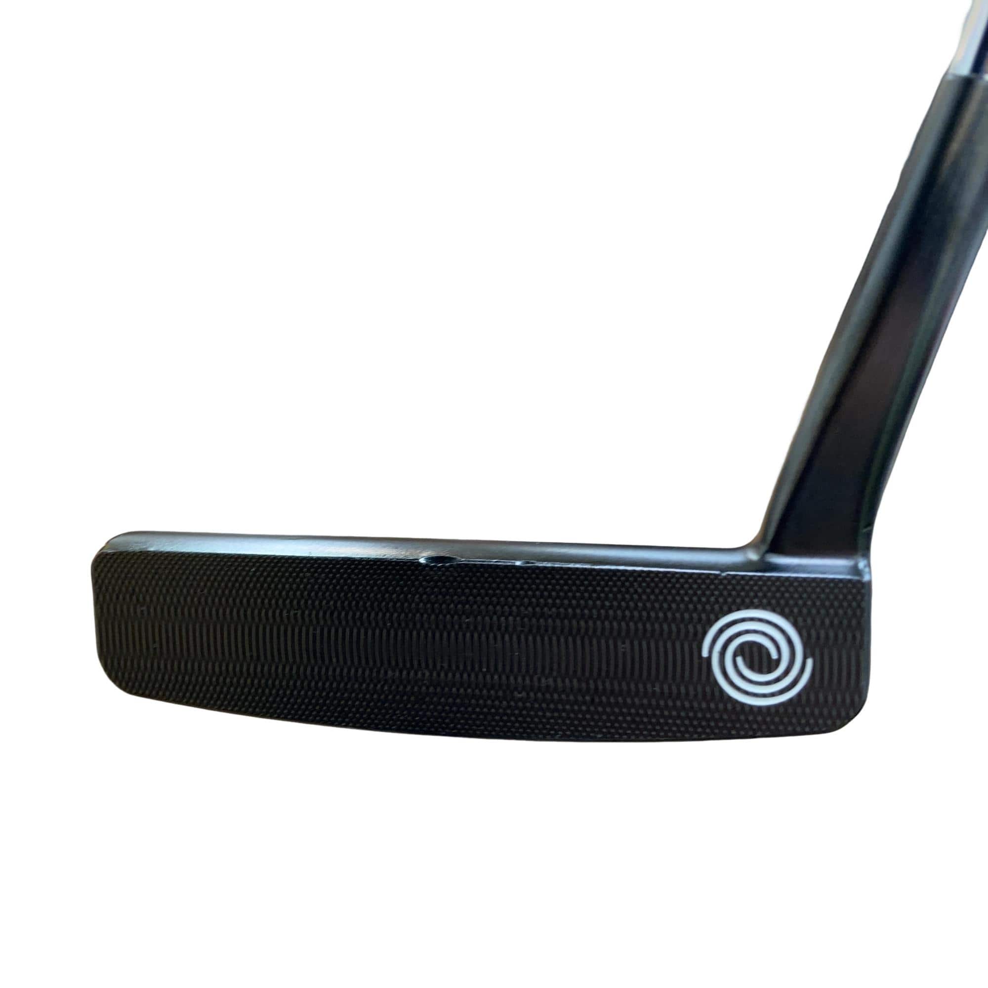 �a�k�`�b�j�@�r�d�q�h�d�r�@�s�n�t�q�@�c�d�r�h�f�m�r�@���X�@�R�S�C���`