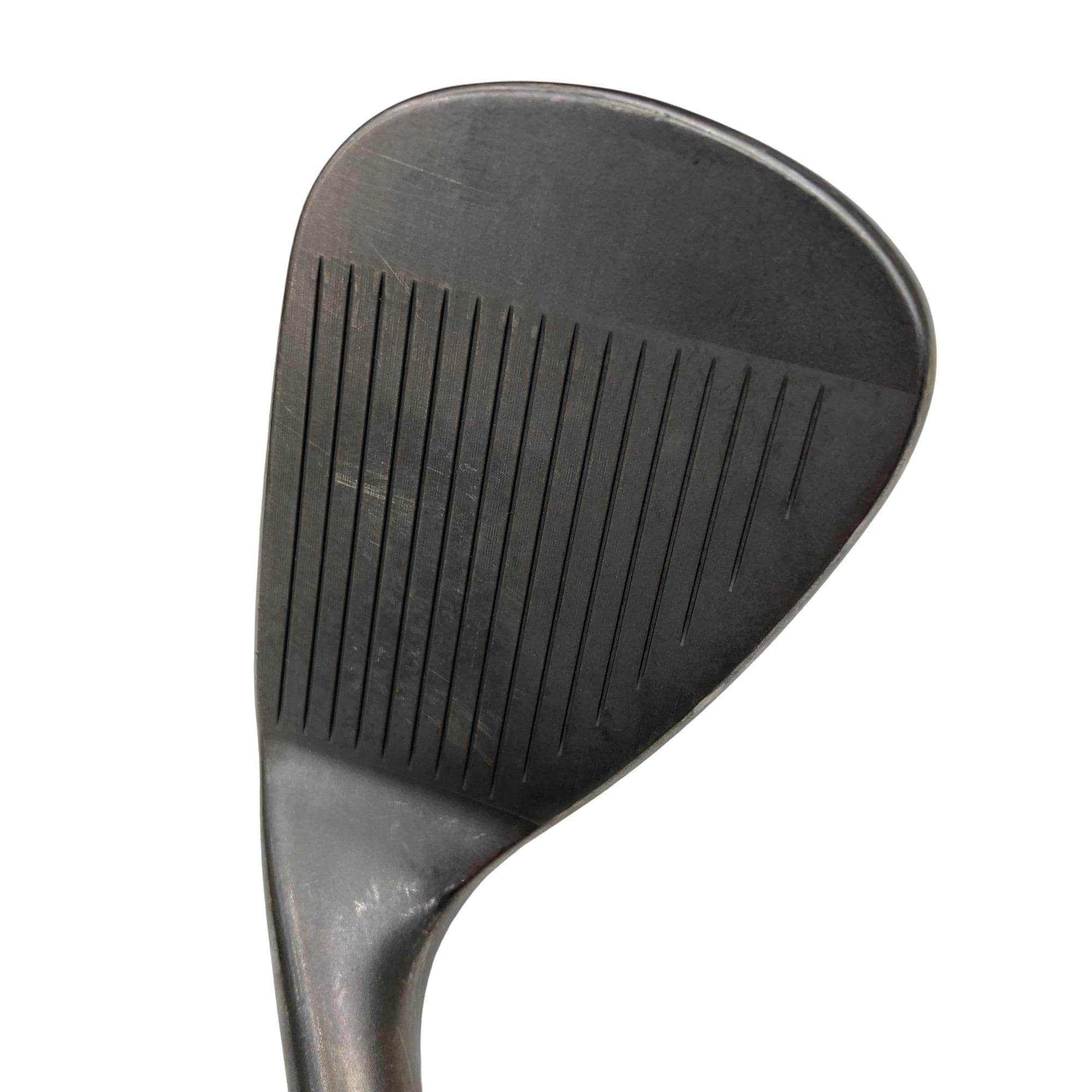 �u�n�j�d�x�@�r�o�h�m�@�l�h�k�k�d�c�@�r�l�P�O�@�j�b�P���@�S�W°�^�P�O°�e