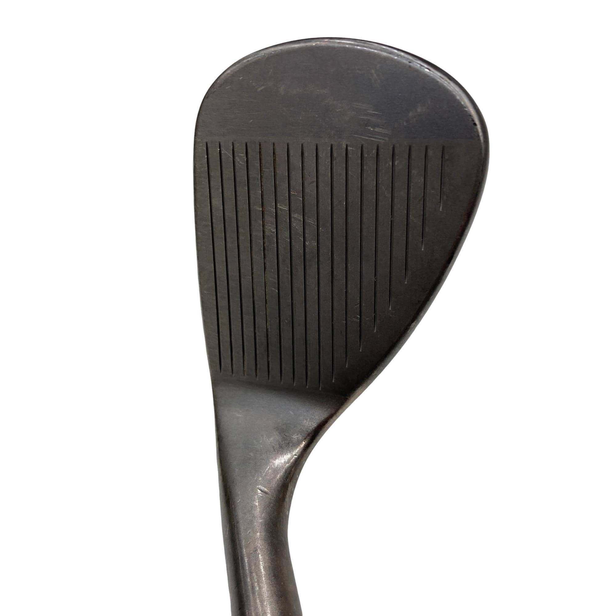 �u�n�j�d�x�@�r�o�h�m�@�l�h�k�k�d�c�@�r�l�P�O�@�j�b�P���@�T�S°�^�P�S°�e