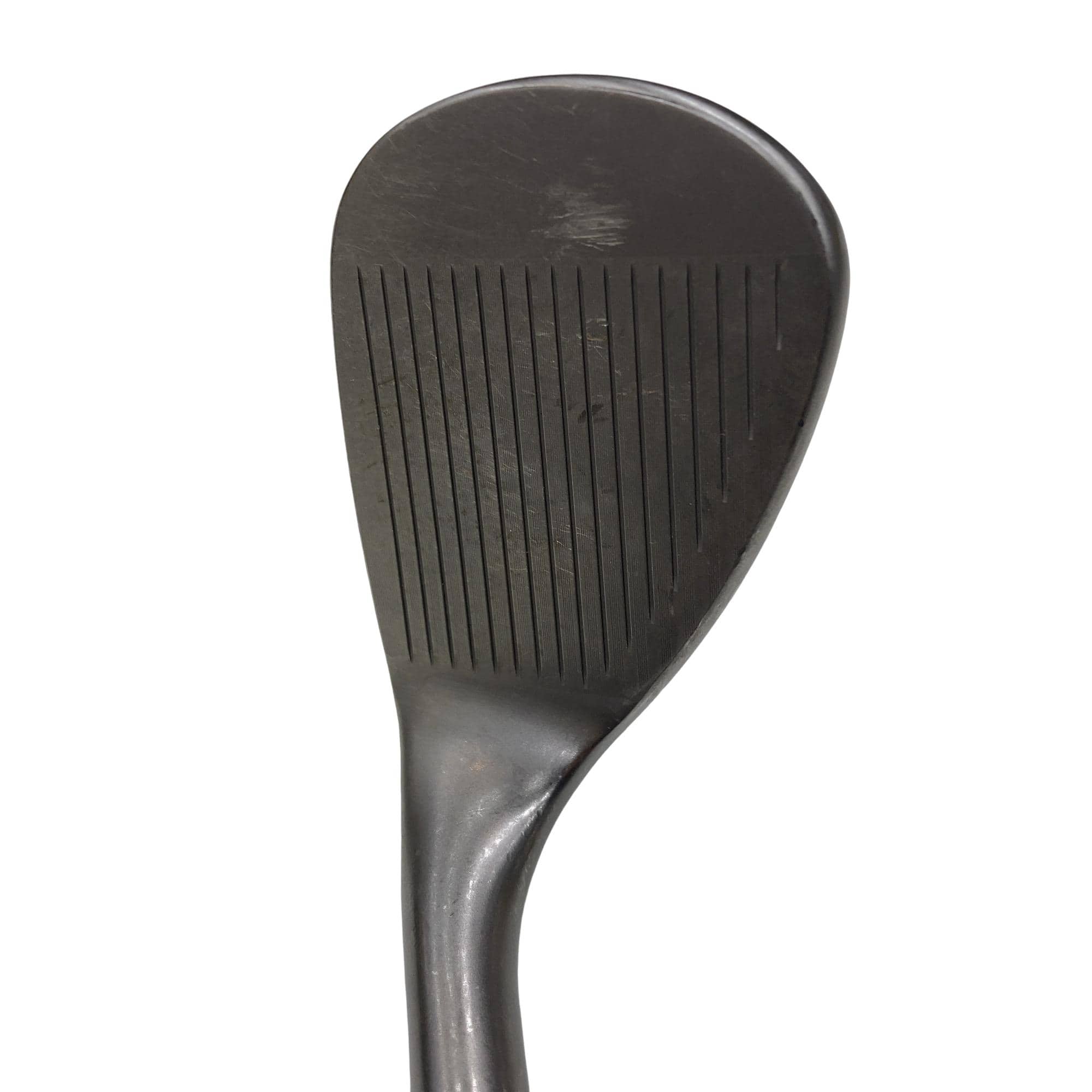 �u�n�j�d�x�@�r�o�h�m�@�l�h�k�k�d�c�@�r�l�P�O�@�j�b�P���@�U�O°�^�O�W°�l