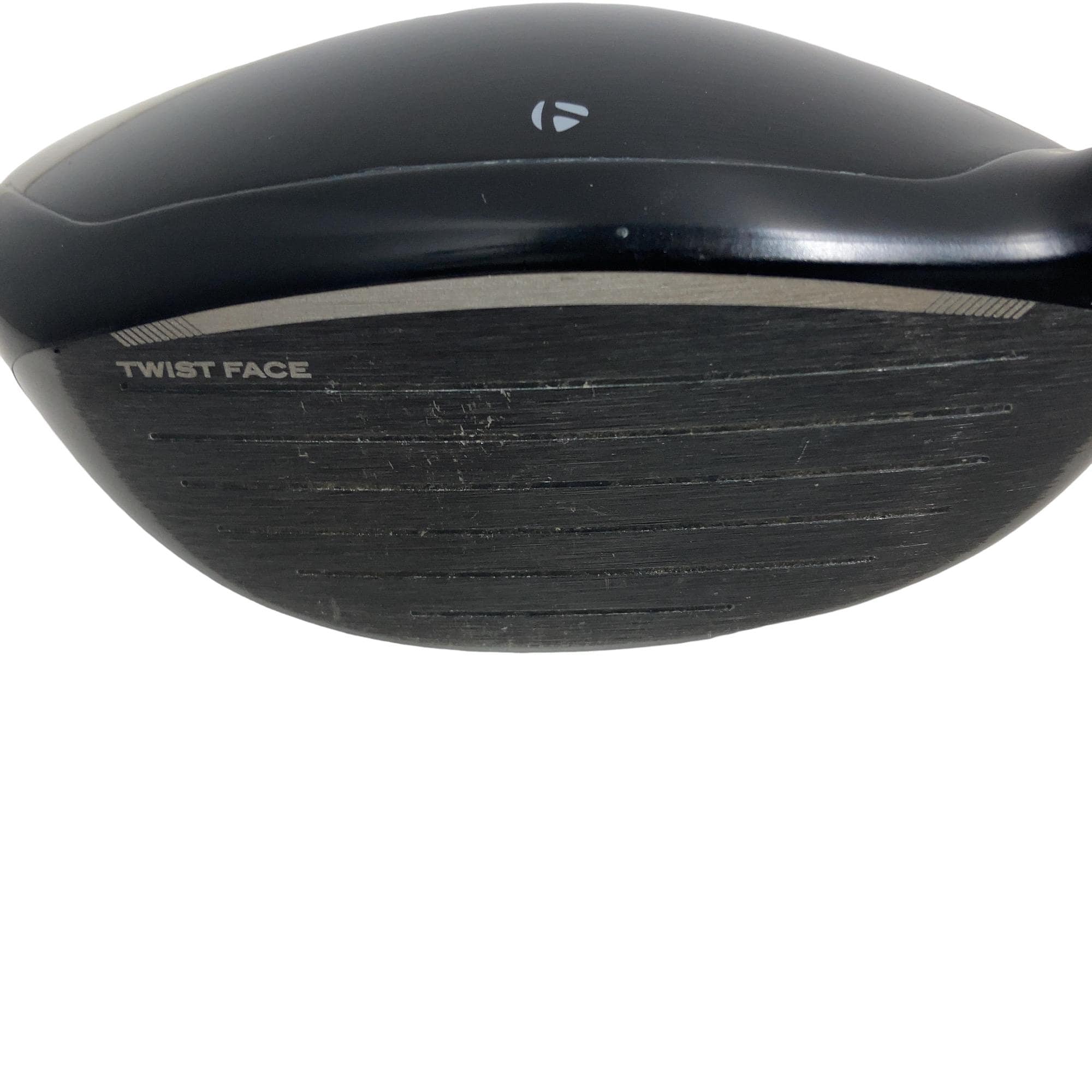 �r�s�d�`�k�s�g�Q�@�o�k�t�r�@�R�v