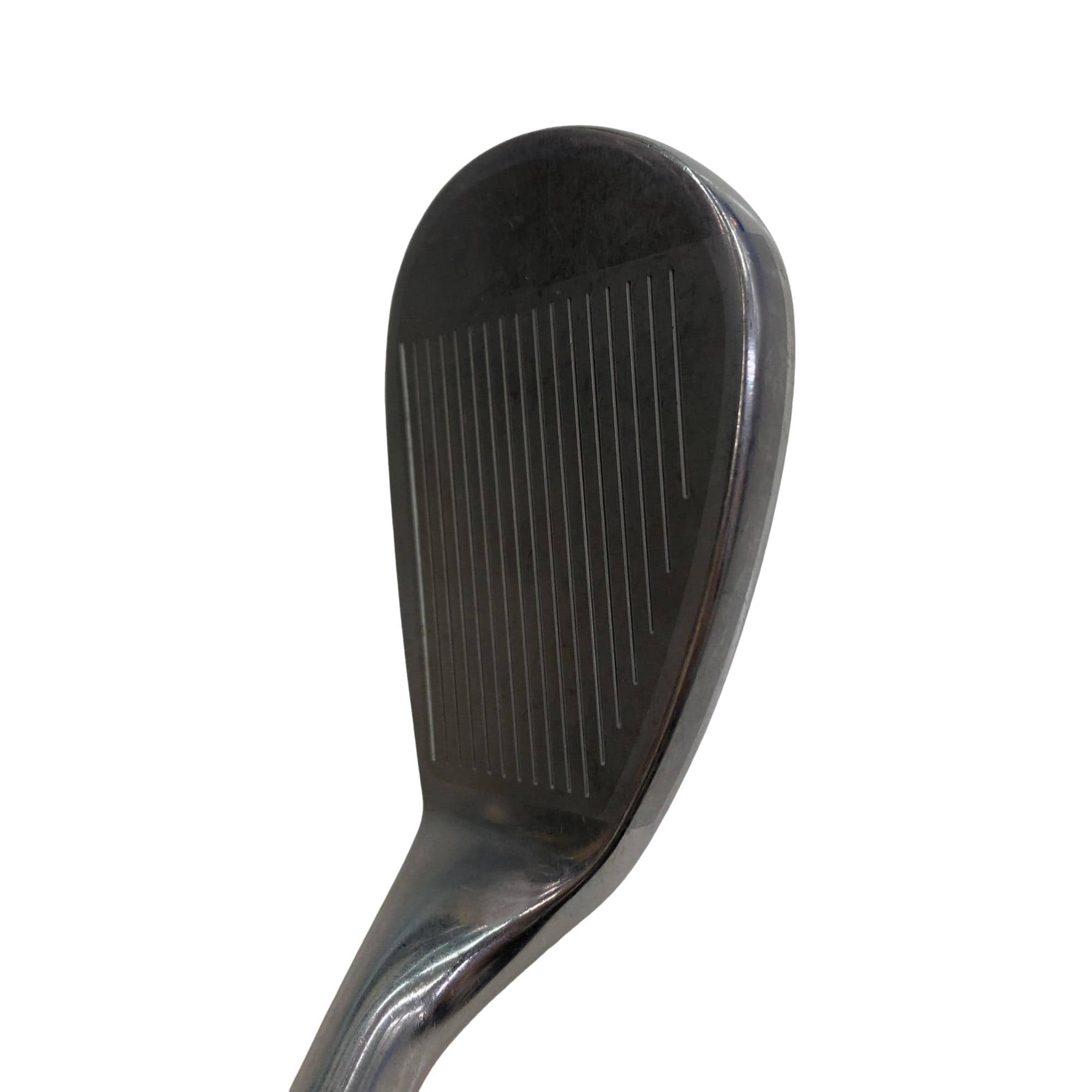 �w�w�h�n�i�Q�O�Q�O�j�@�r�v�i���b�h�j