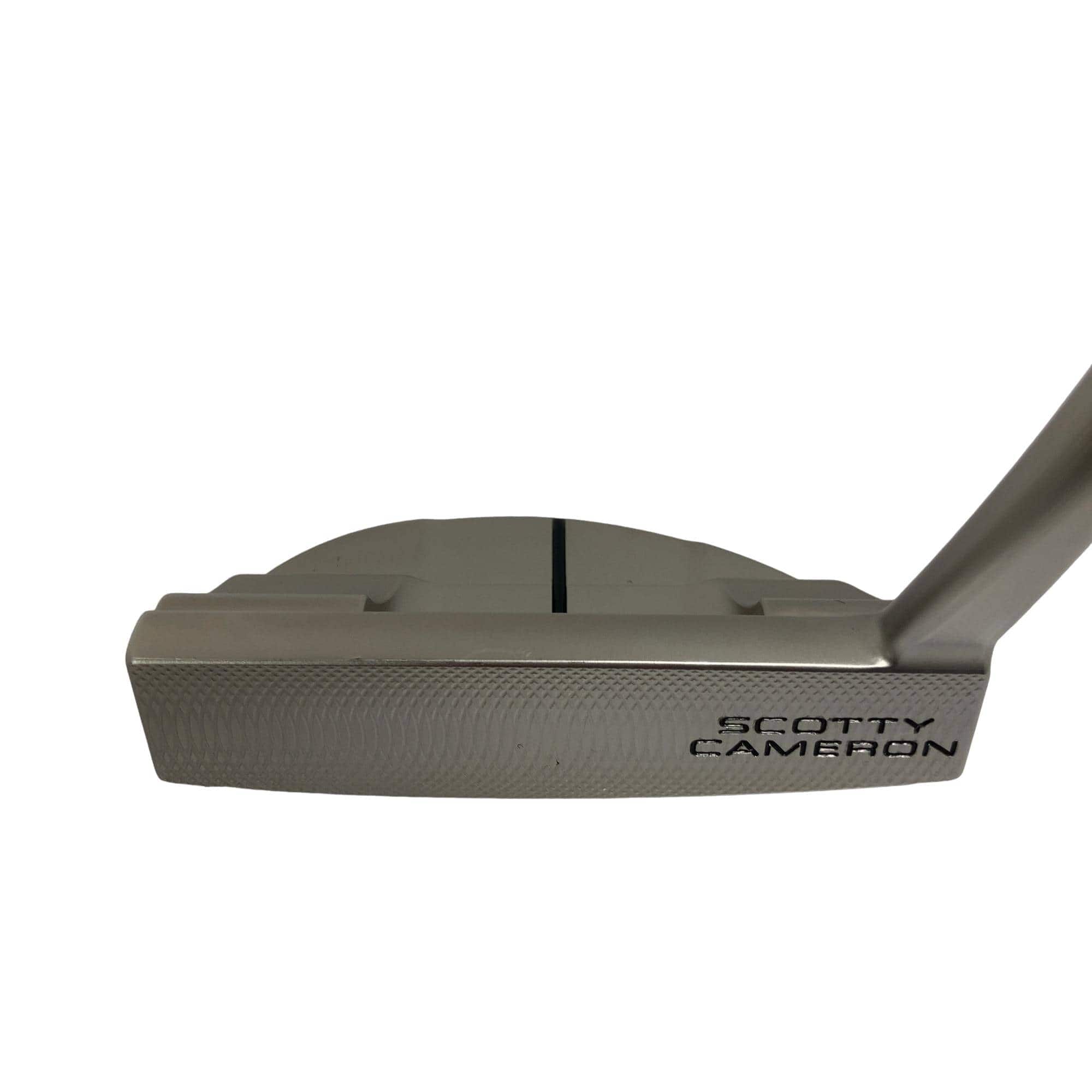 �r�b�n�s�s�x�@�b�`�l�d�q�n�m�@�r�t�o�d�q�@�r�d�k�d�b�s�@�c�d�k�@�l�`�q�@�R�S�C���`