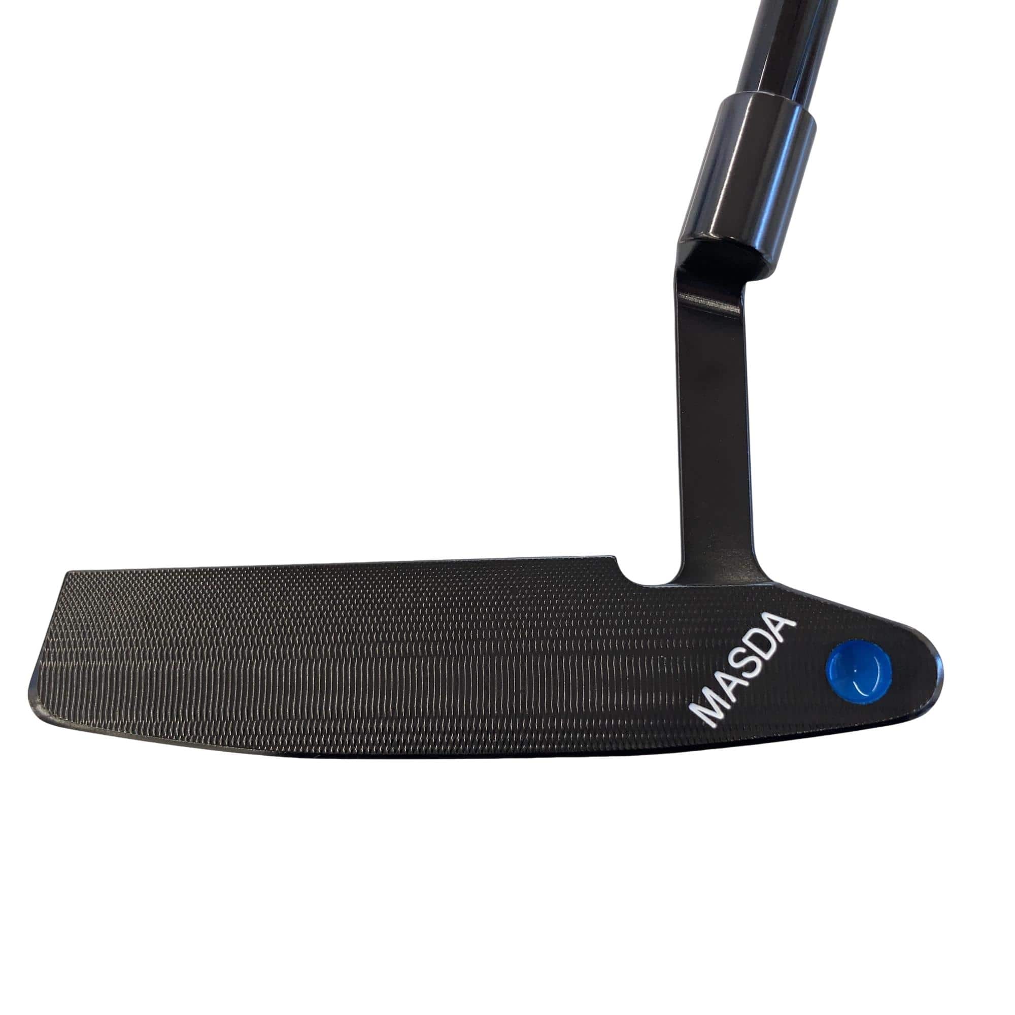 �l�`�r�c�`�@�r�s�t�c�h�n�|�Q�i�u���[�|�C���g�j�@�R�S�C���`