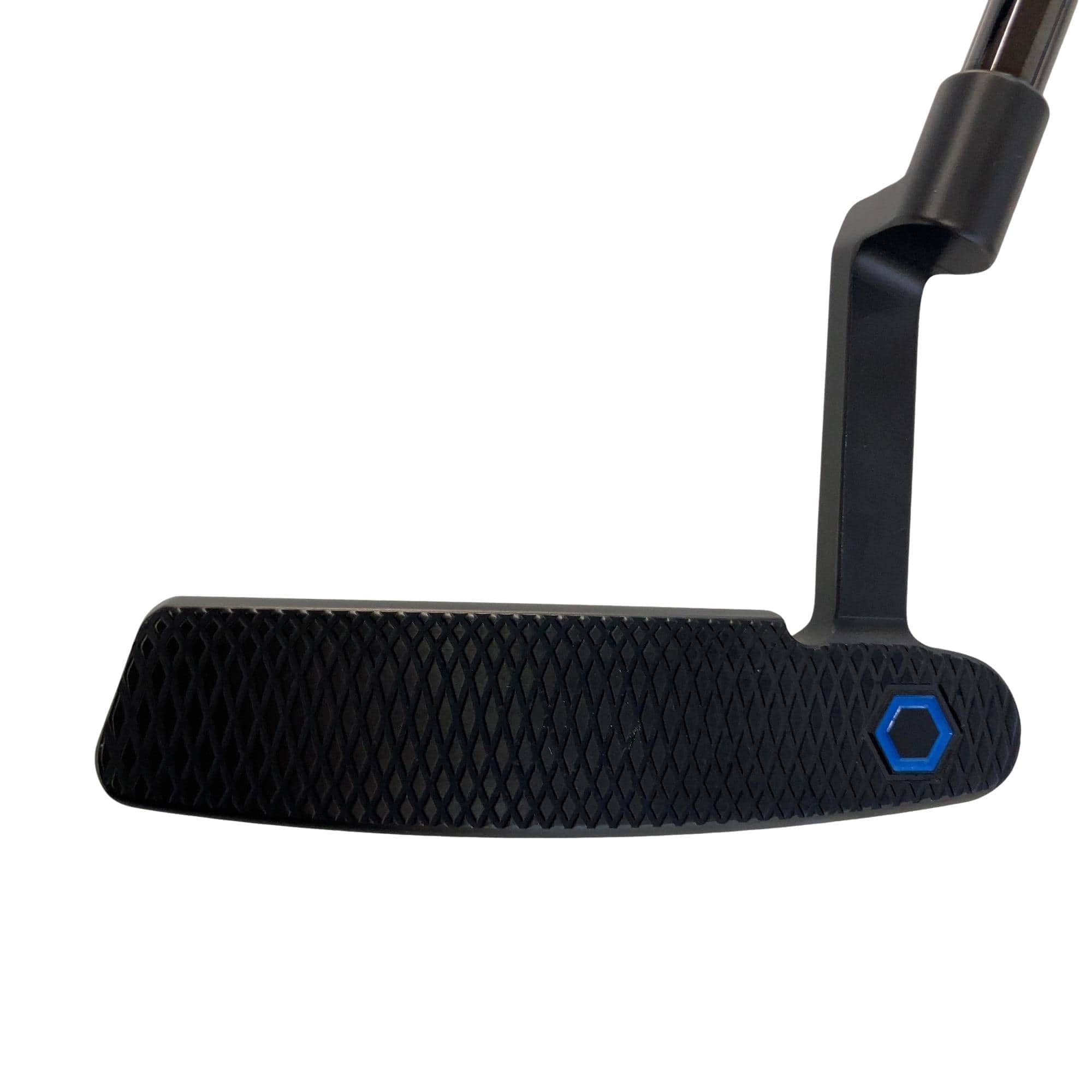 �a�d�s�s�h�m�`�q�c�h�@�a�a�P�i�Q�O�Q�S�j�i�J�X�^���j