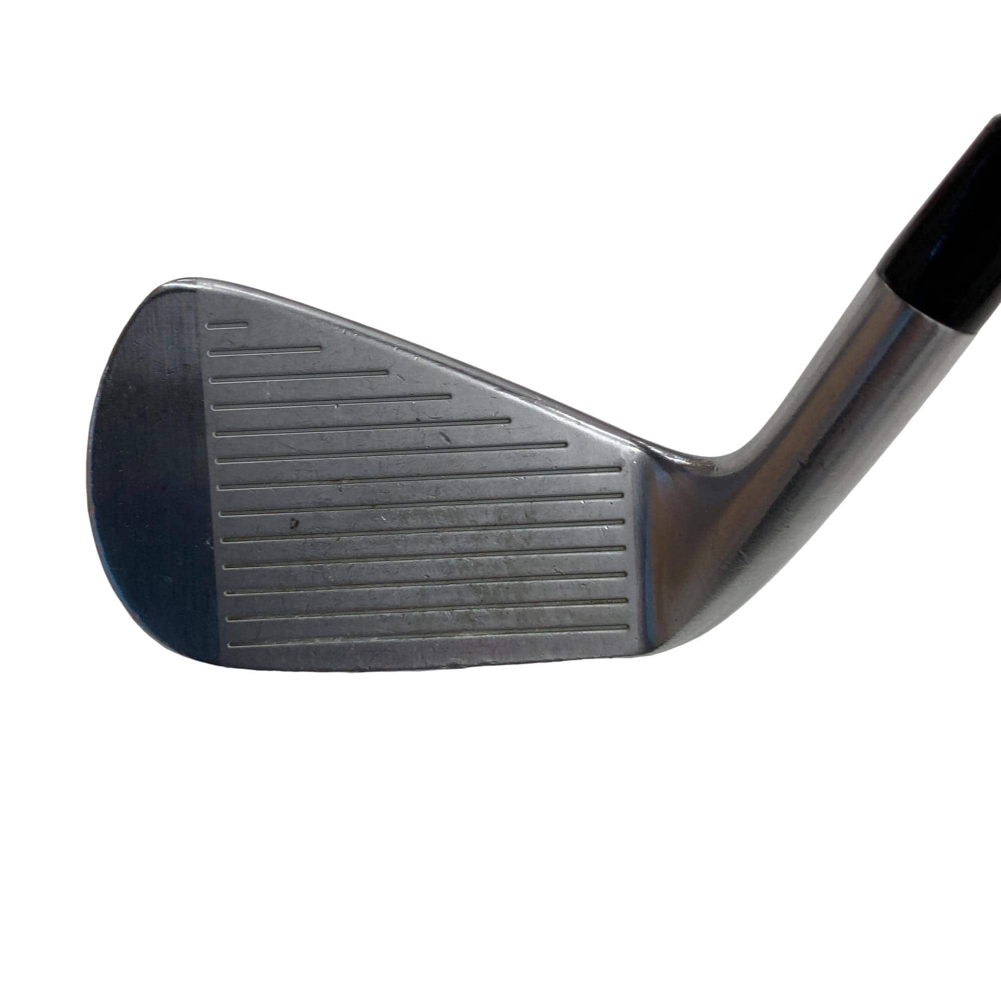 �s�n�t�q�@�a�@�w�|�b�a�@�U�r�i���{���F�U�{�Z�b�g�j