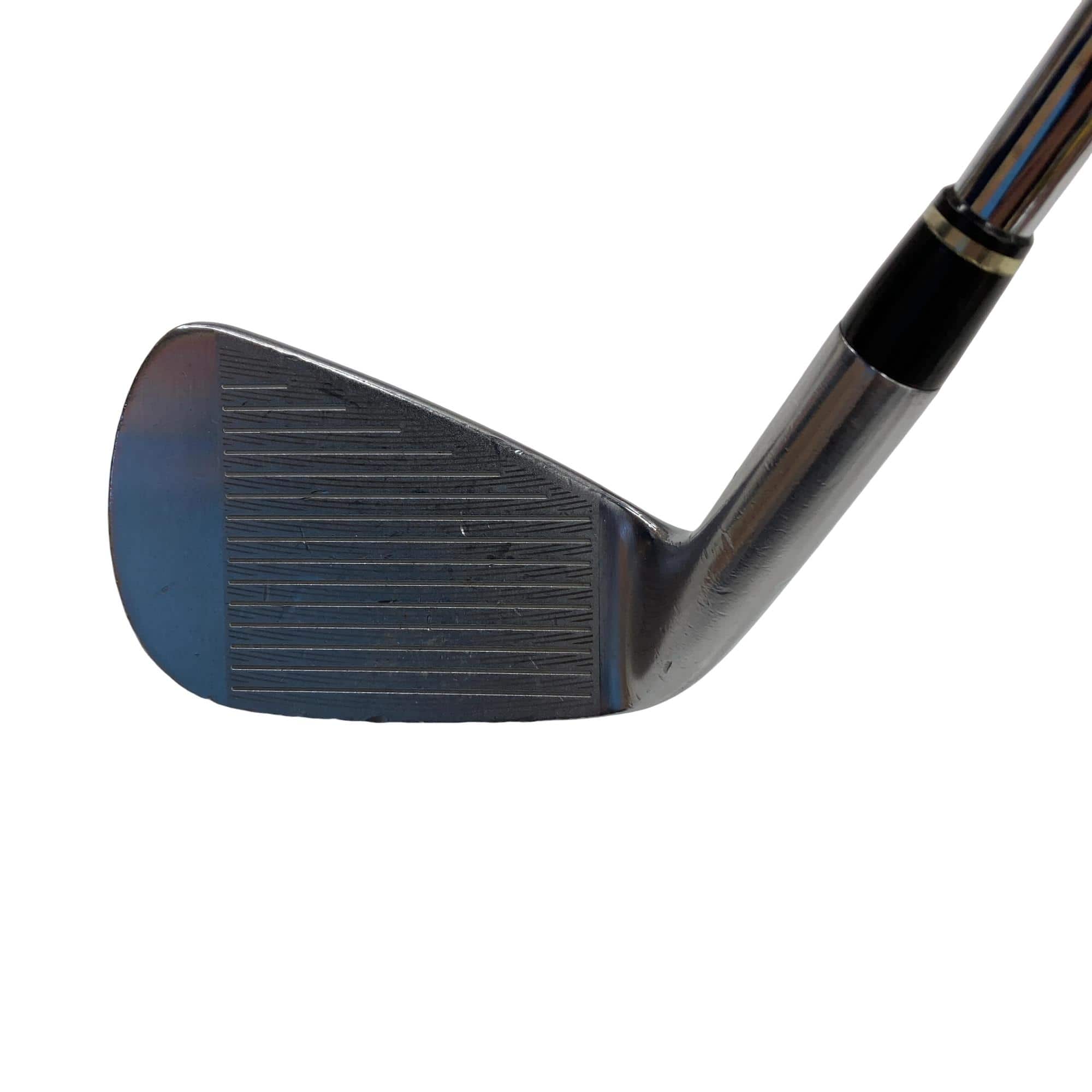 �a�a�c�@�V�O�U�u�@�e�n�q�f�d�c�@�V�r�i���{���F�U�{�Z�b�g�j