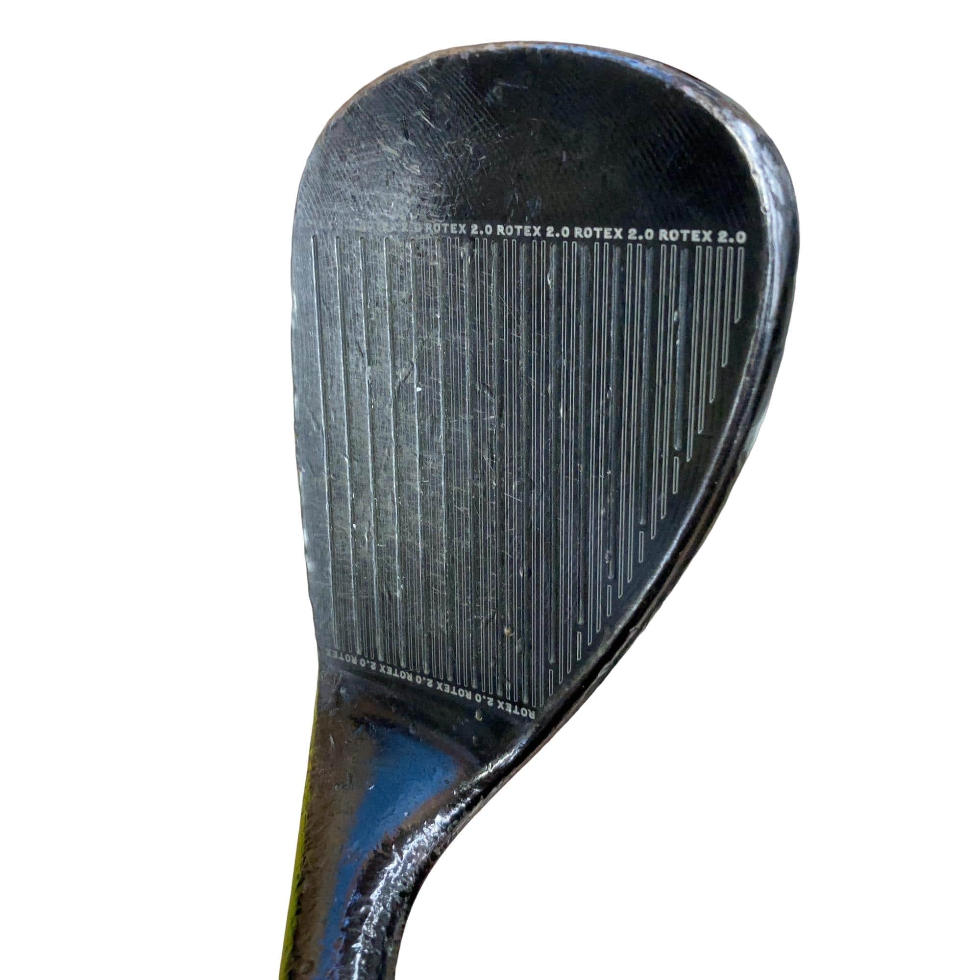 �b�����������������@�T�W�W�@�q�s�w�@�Q�D�O�@�u���b�N�T�e���@�T�Q°�^�P�O°