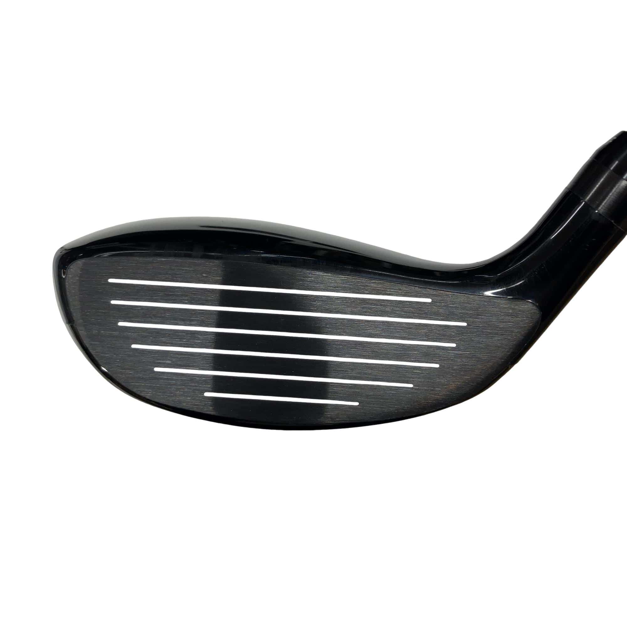 �m�d�w�f�d�m�@�m�r�Q�T�O�@�t�R