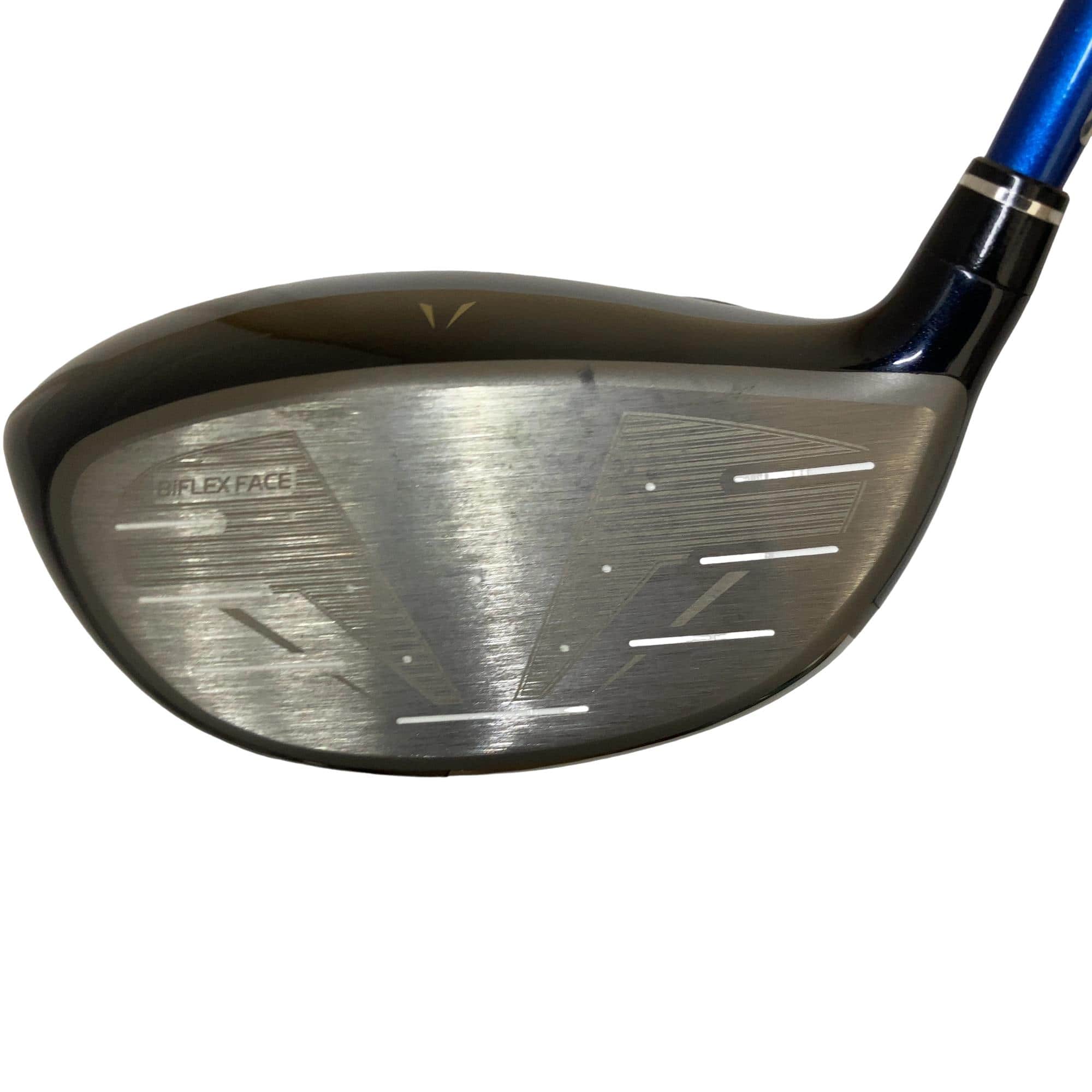 �w�w�h�n�i�Q�O�Q�S�j�@�P�O�D�T°