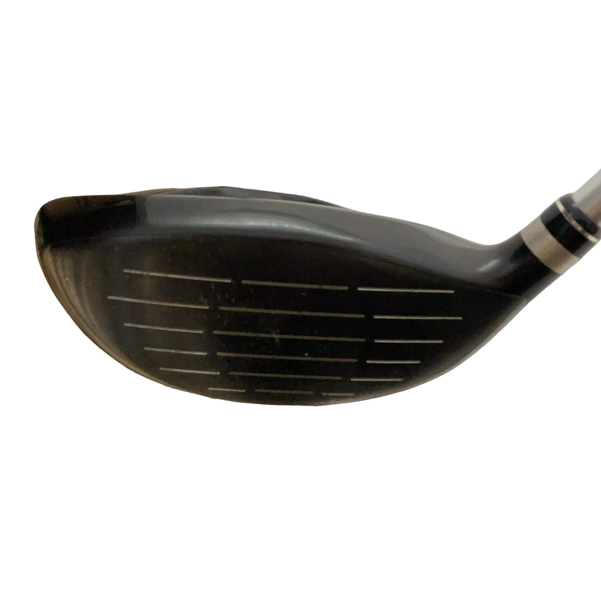 �������@�l�D�e�D�c�@�r�o�n�n�m�@�R�v�i�P�T°�j