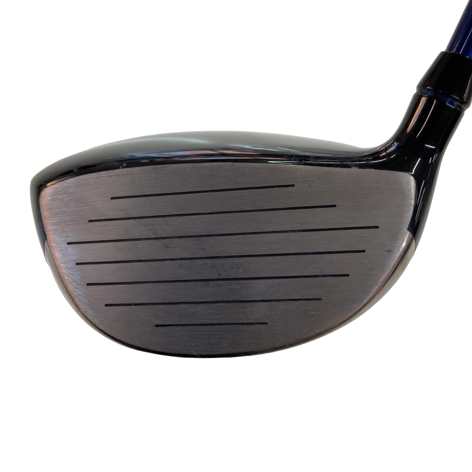 �b�s�|�P�P�Q�@�P�O�D�T°�i�S�U�D�T�C���`�j