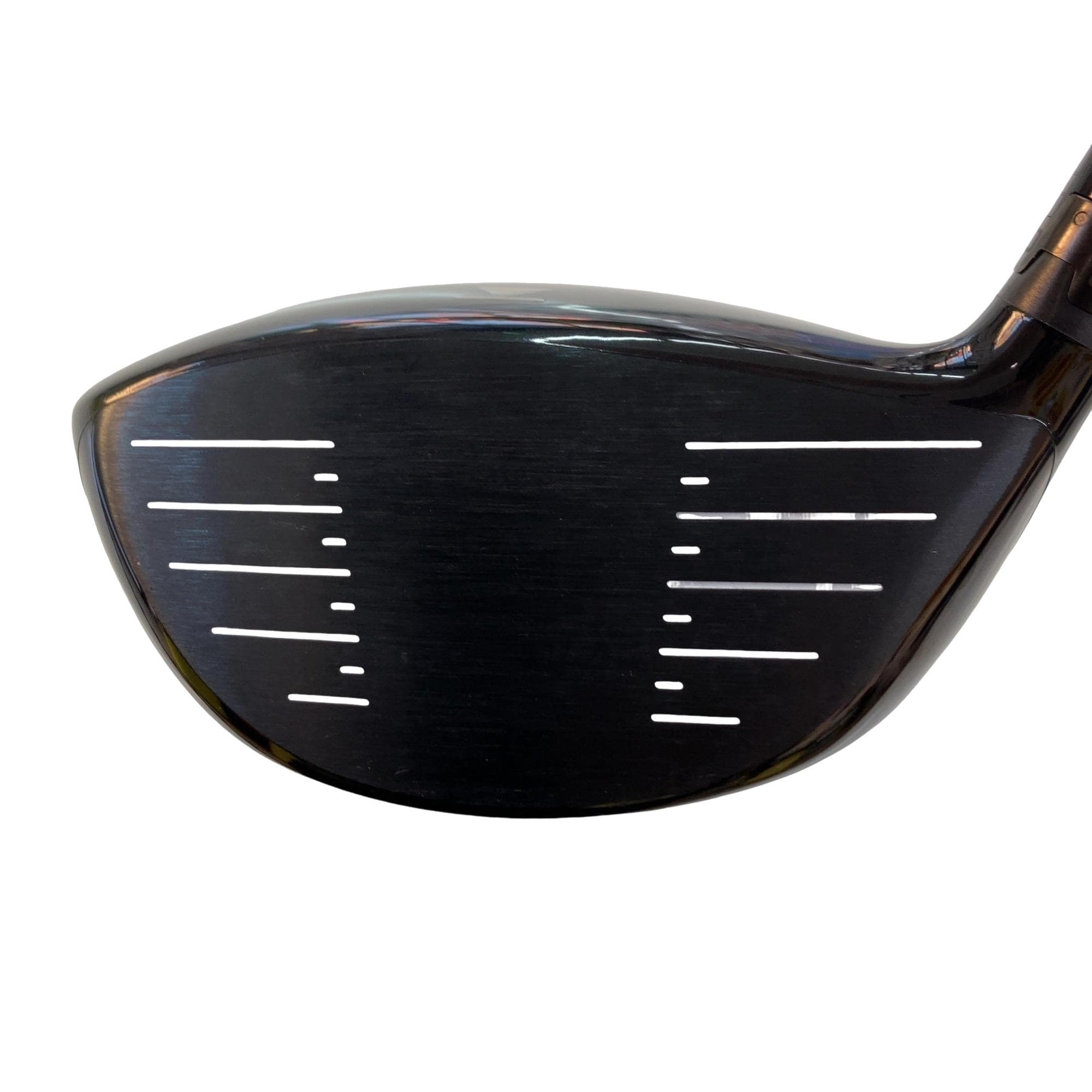 �X�P�O�@�c�Q�@�@�X�D�T°