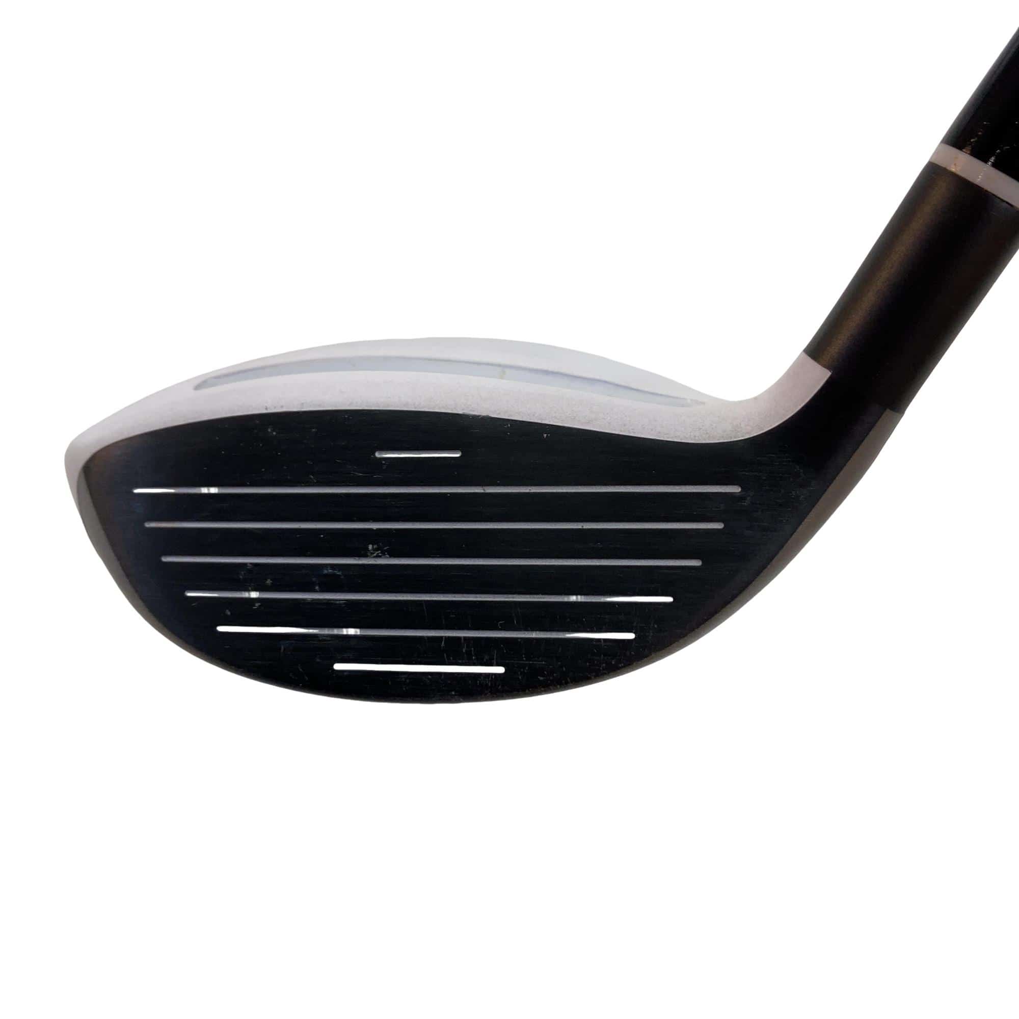 �r�o�d�d�c�k�h�m�d�@�r�t�o�d�q�@�r�@�T�v