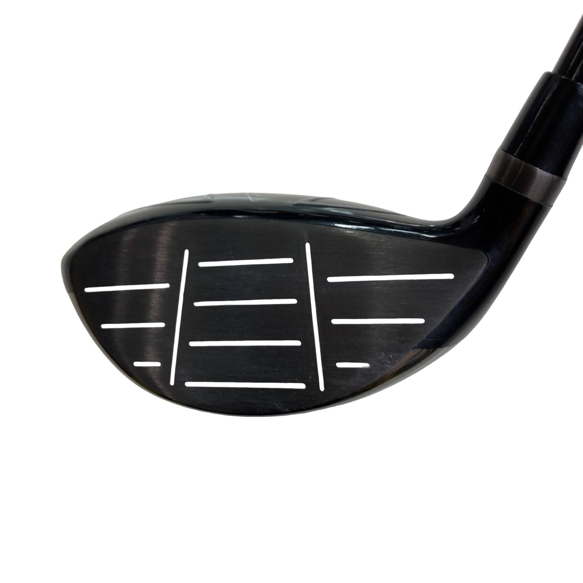 �r�s�d�d�k�g�d�`�c�@�w�q�@�V�v