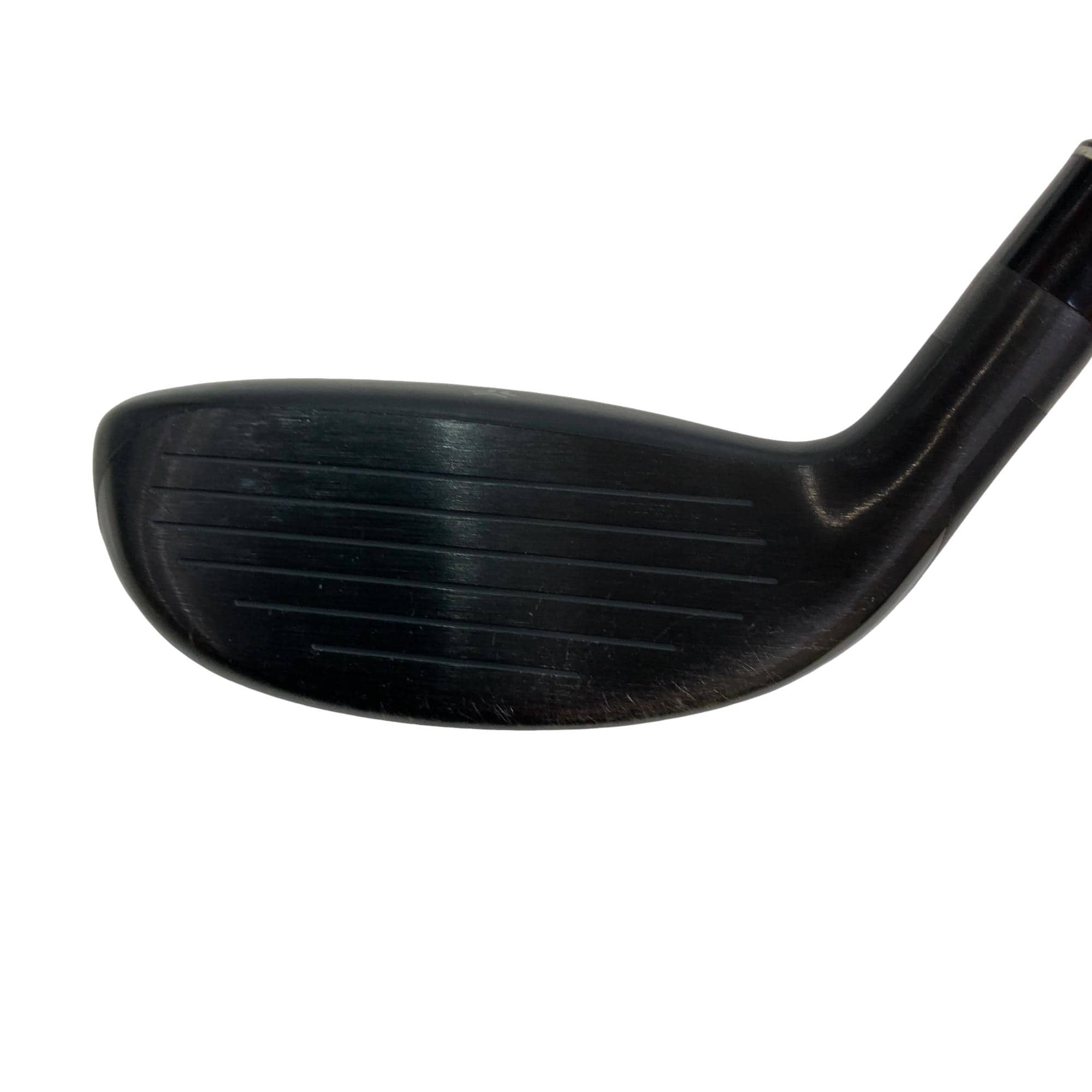 �r�q�h�w�n�m�@�y�w�@�l���@�h�h�@�g�x�a�q�h�c�@�g�R