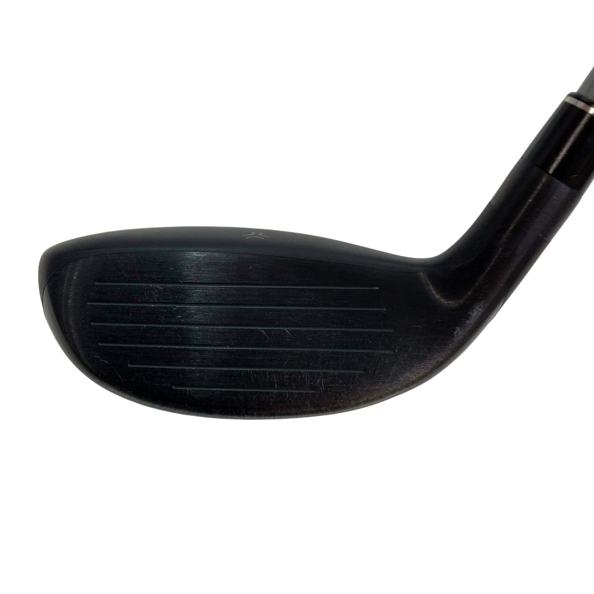 �r�q�h�w�n�m�@�y�w�@�l���@�h�h�@�g�x�a�q�h�c�@�g�T