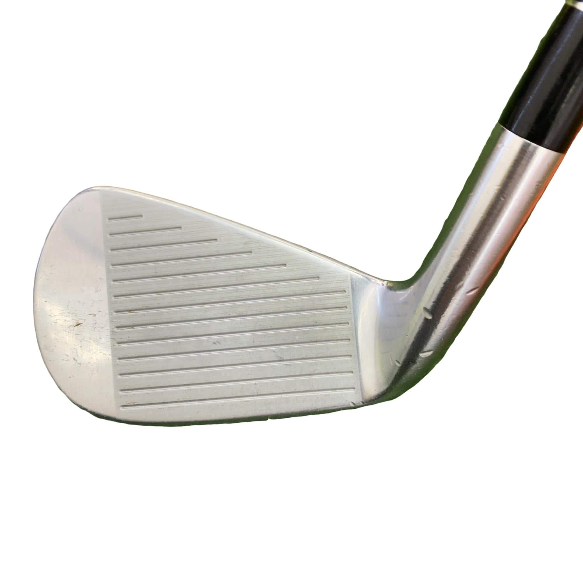 �r�q�h�w�n�m�@�y�T�U�T�@�@�W�r�i���{���F�V�{�Z�b�g�j