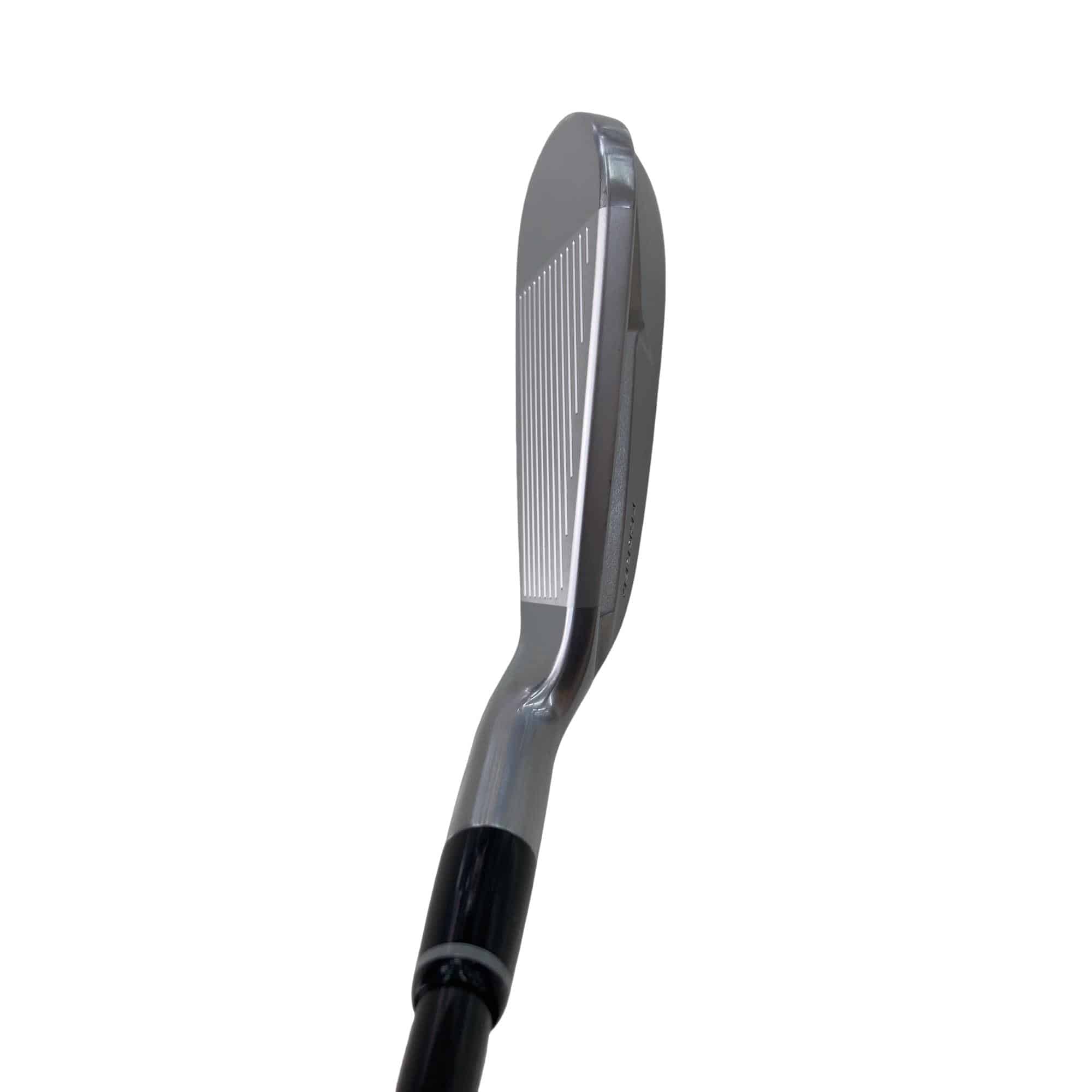 �o�q�f�q�@�O�R�@���U