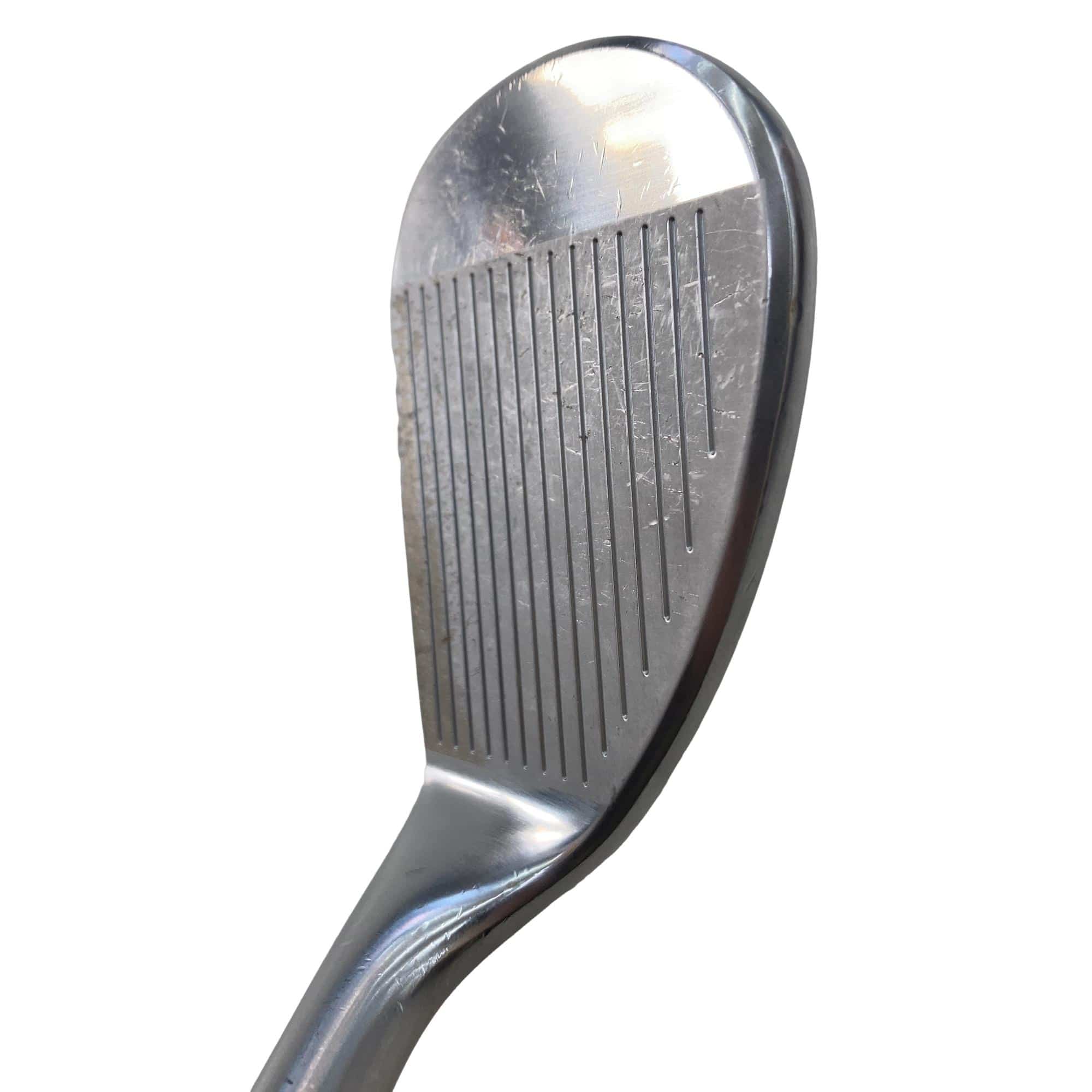 �b�|�O�R�U�@�r�v