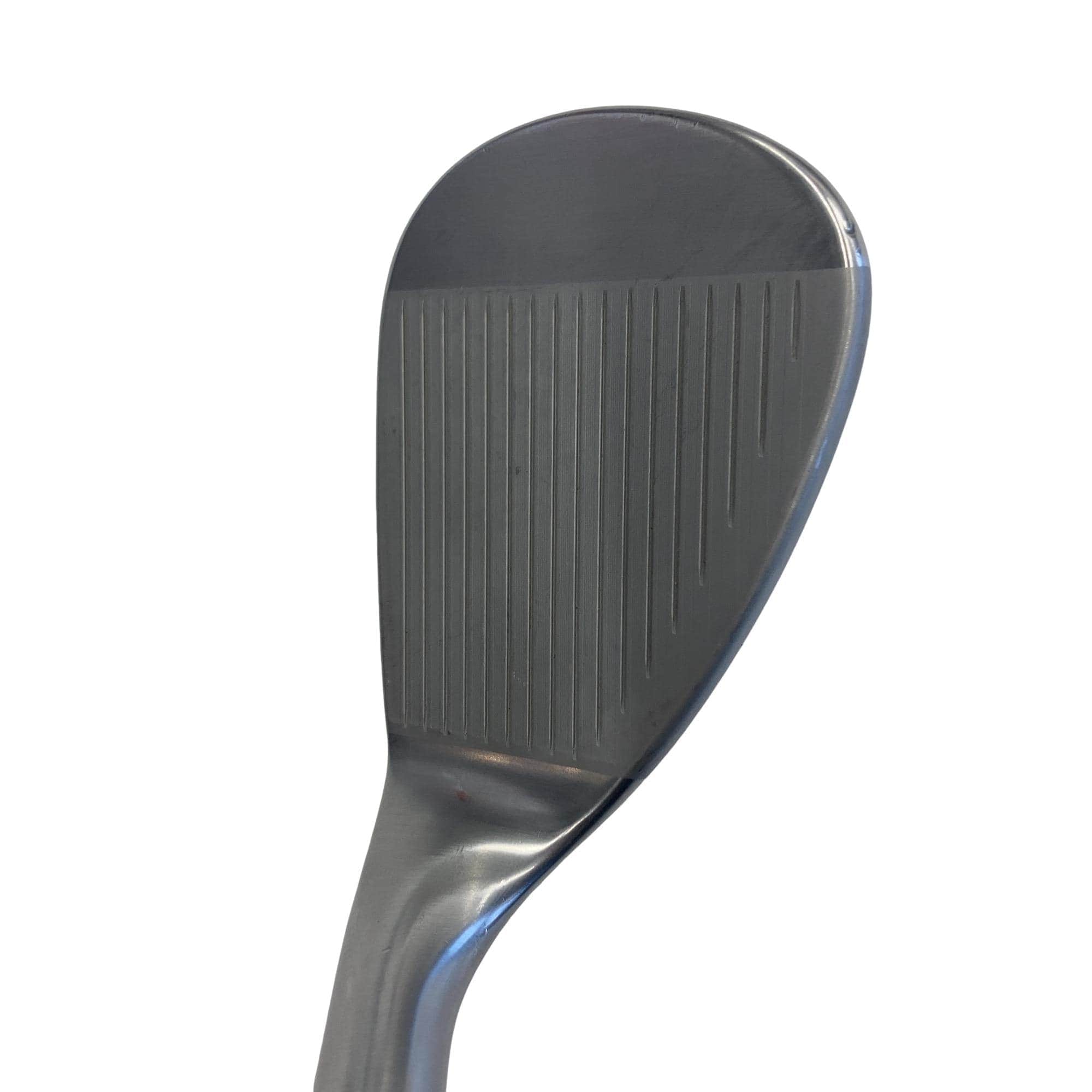 �u�n�j�d�x�@�e�n�q�f�d�c�i�Q�O�Q�R�j�@�T�U°�^�P�O°�l