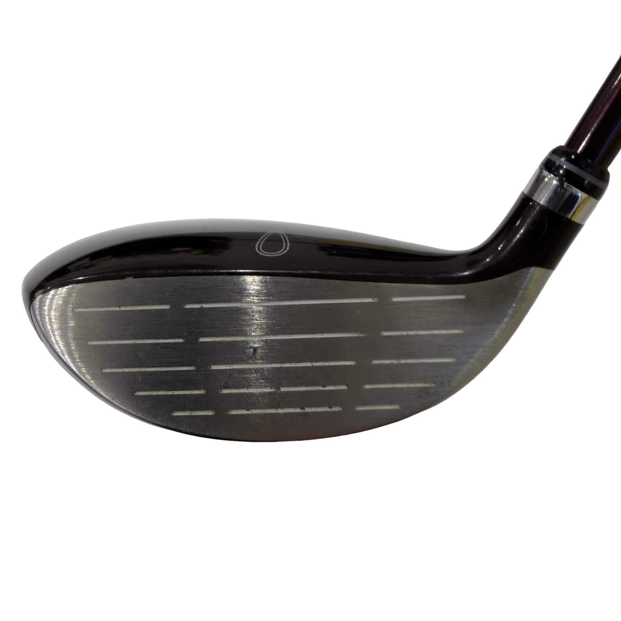 �r���������@�l���������@�l�|�P�R�@�S�v�@���f�B�[�X