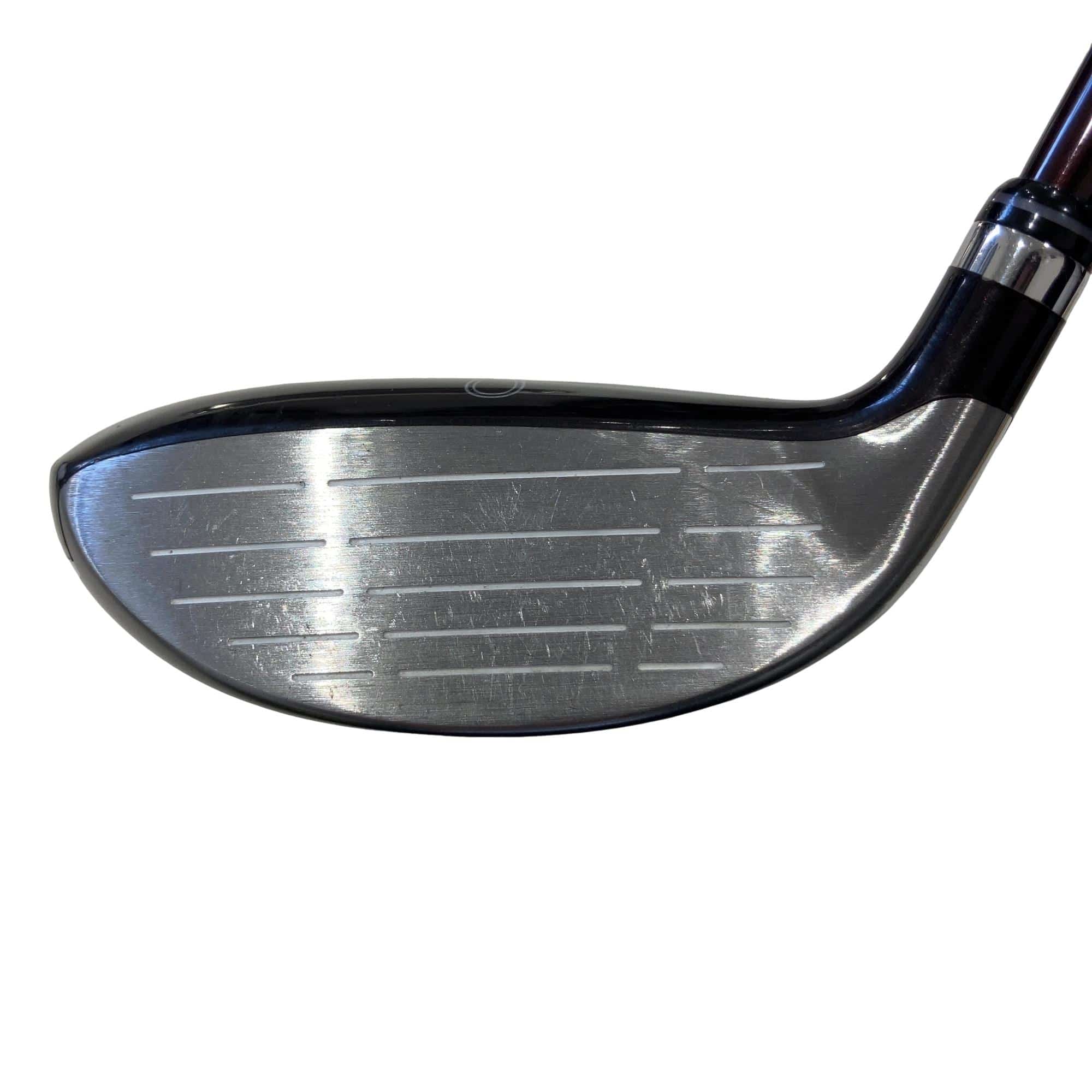 �r���������@�l���������@�l�|�P�R�@�V�v�@���f�B�[�X