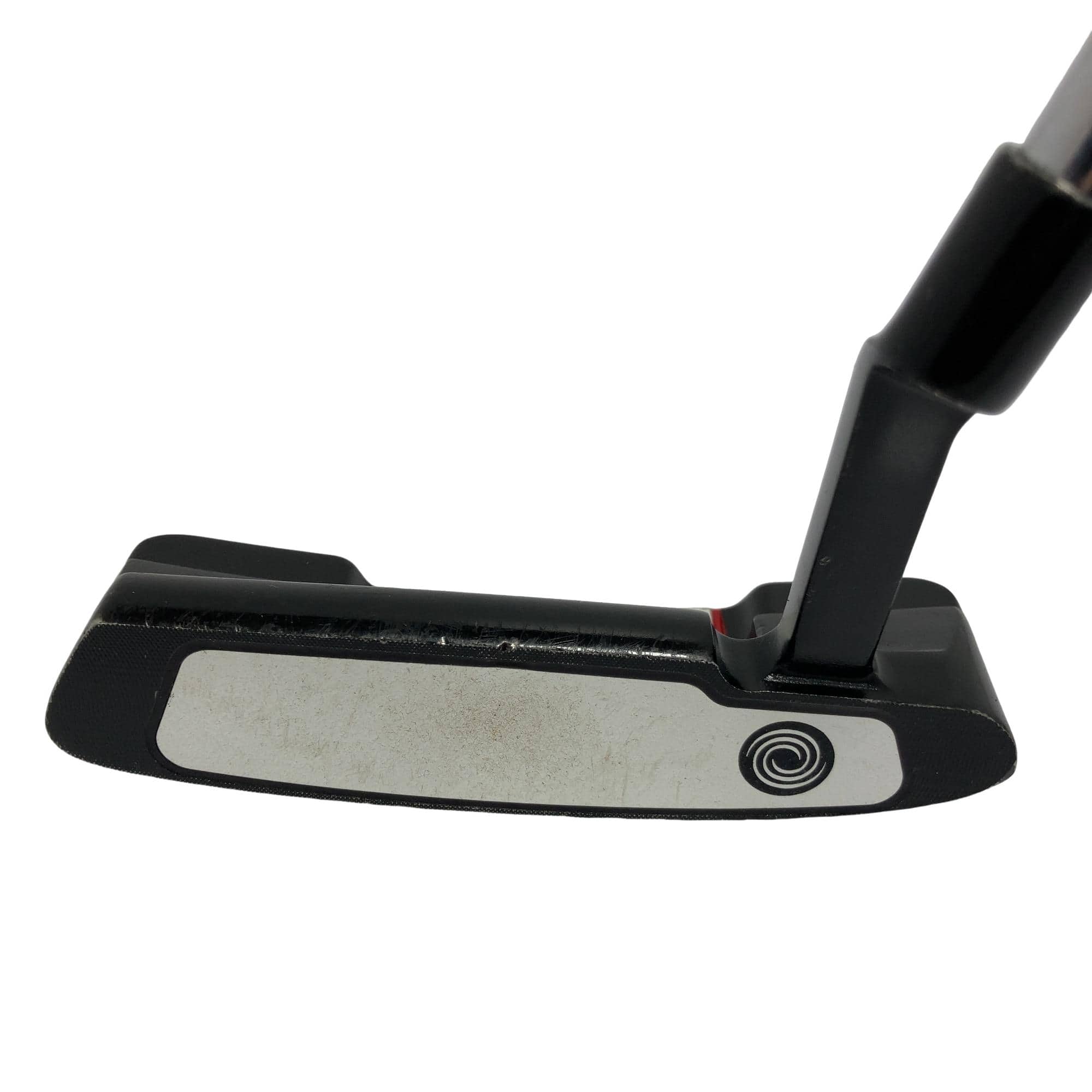 �v�g�h�s�d�@�q�h�y�d�@�����@���P�r�g�@�R�S�C���`