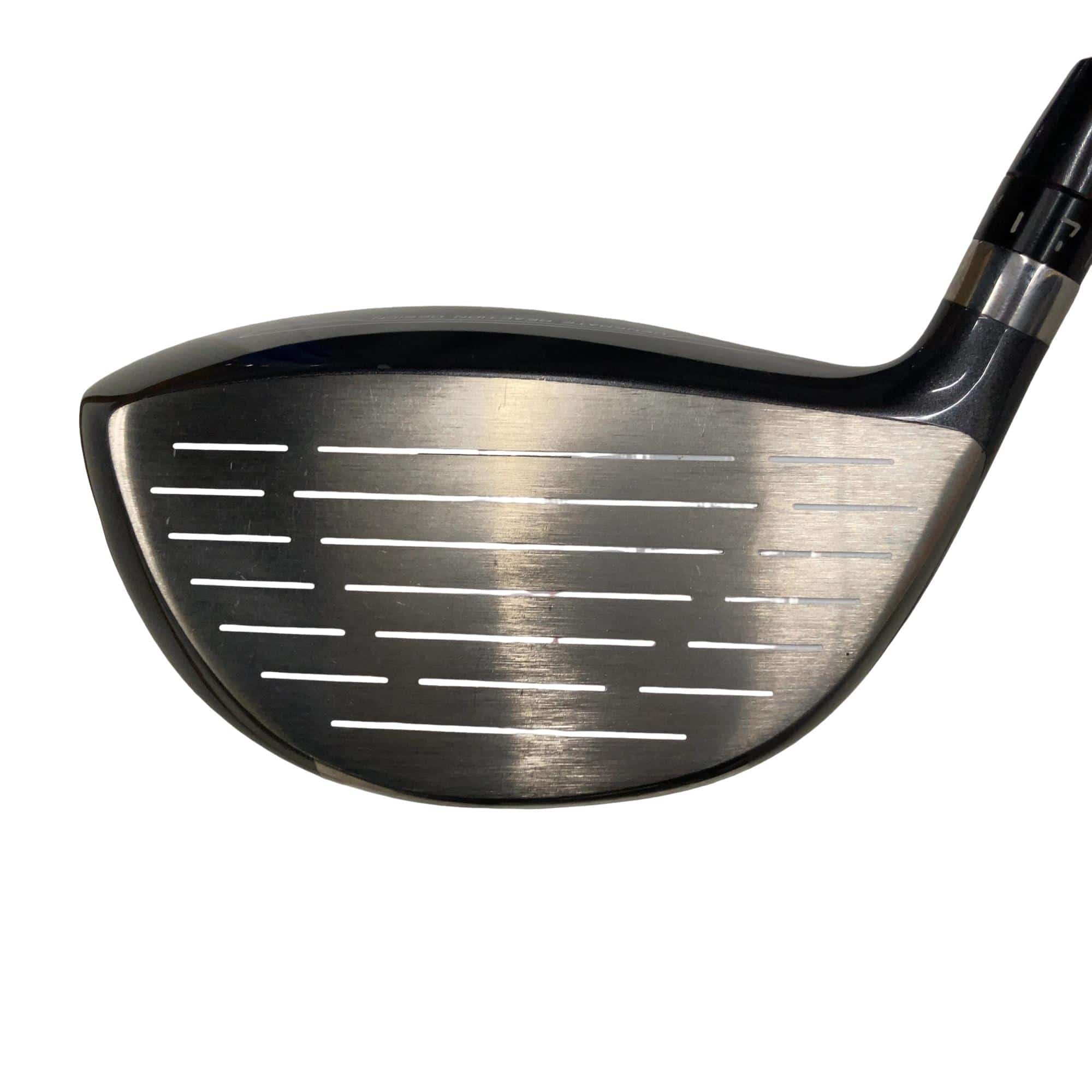 �s�n�t�q�r�s�`�f�d�@�w�|�c�q�h�u�d�@�f�q�i�Q�O�P�S�j�@�P�O�D�T°