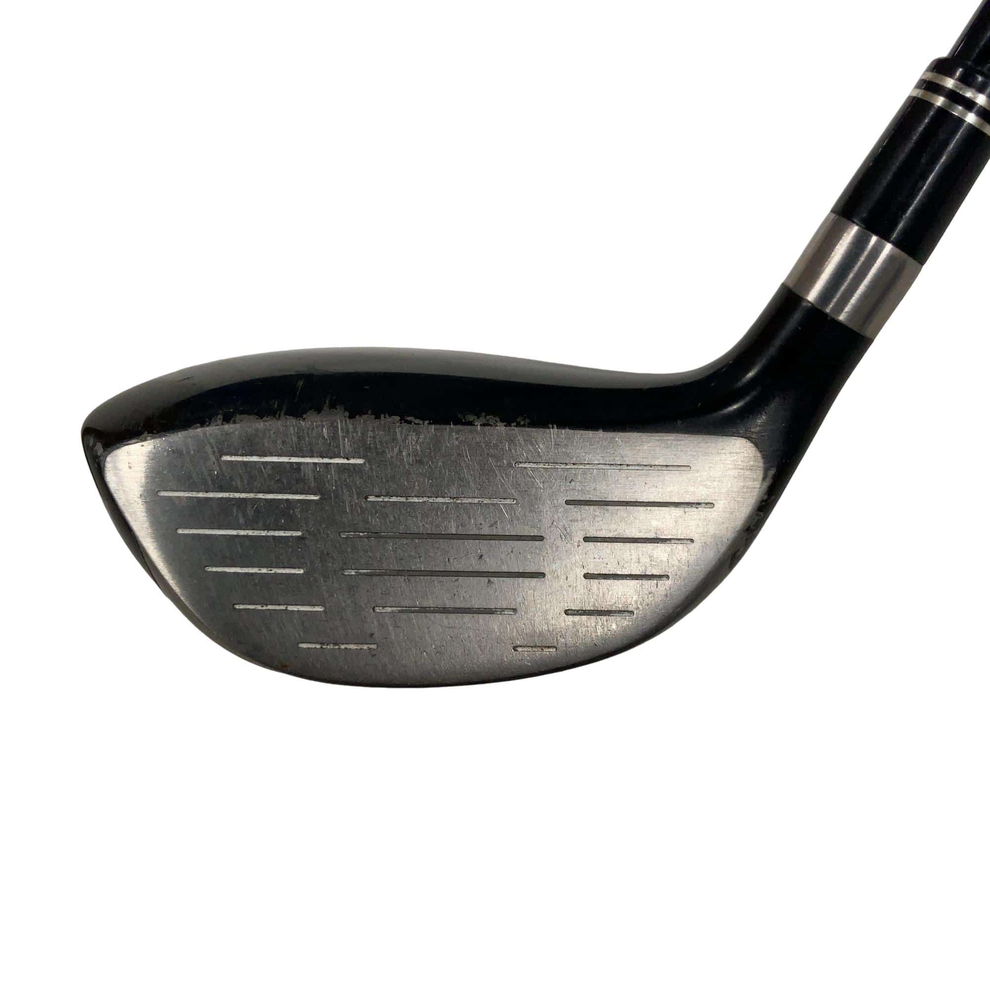 �r�q�h�w�n�m�@�y�|�s�w�@�V�v