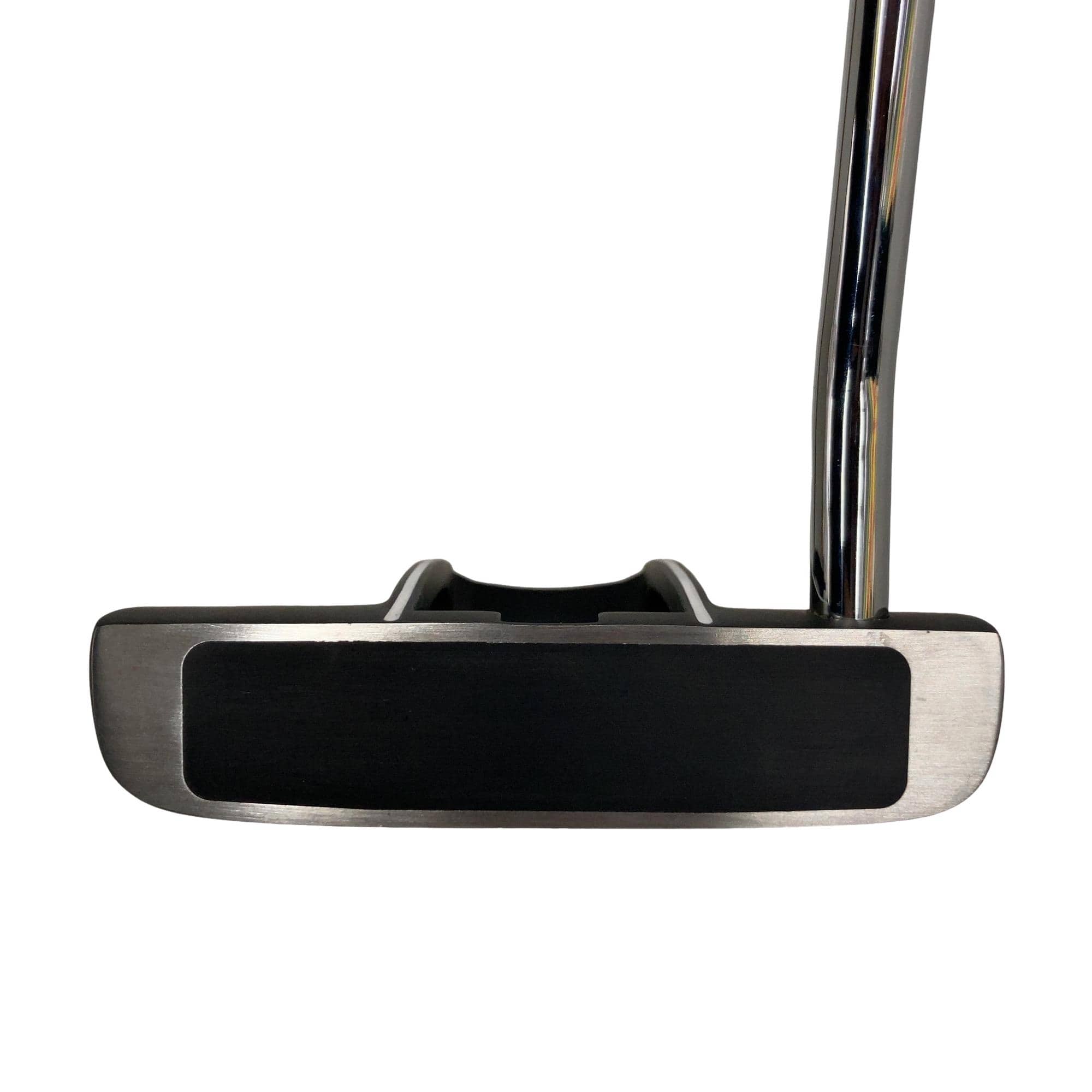 �o�q�n�e�n�t�m�c�@�`�l�a�h�s�h�n�m�@�R�S�C���`