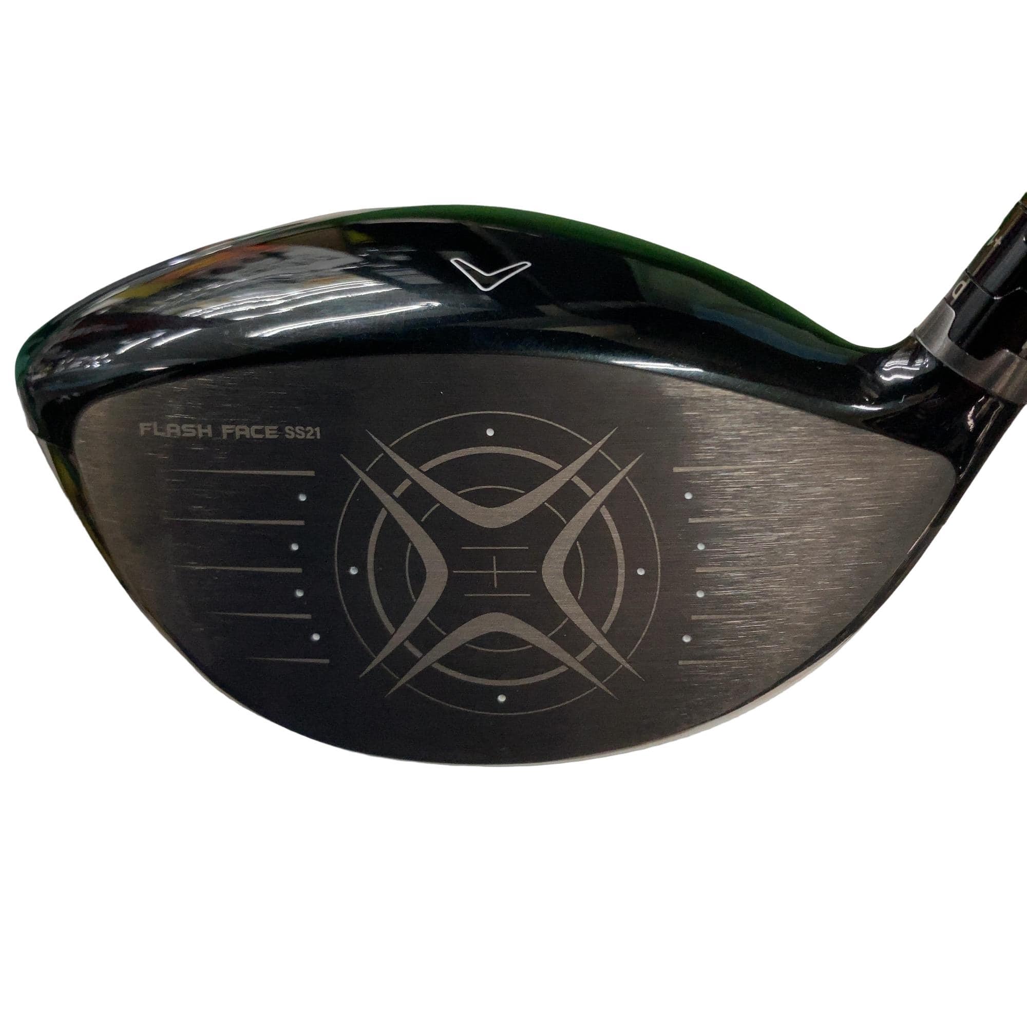 �d�o�h�b�@�r�o�d�d�c�@�P�O�D�T°