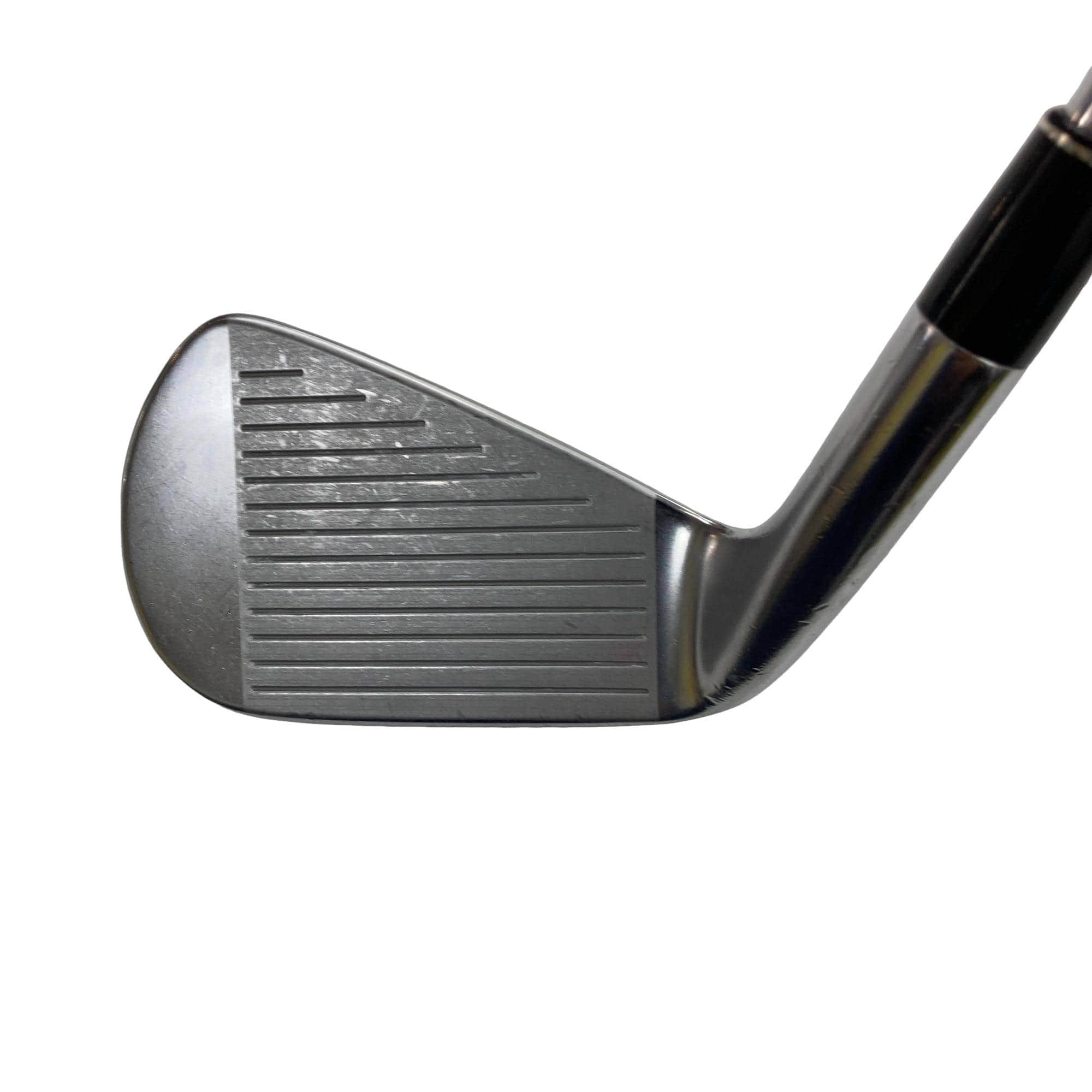 �r�q�h�w�n�m�@�y�w�T�@�l���@�h�h�@�U�r�i���{���F�U�{�Z�b�g�j