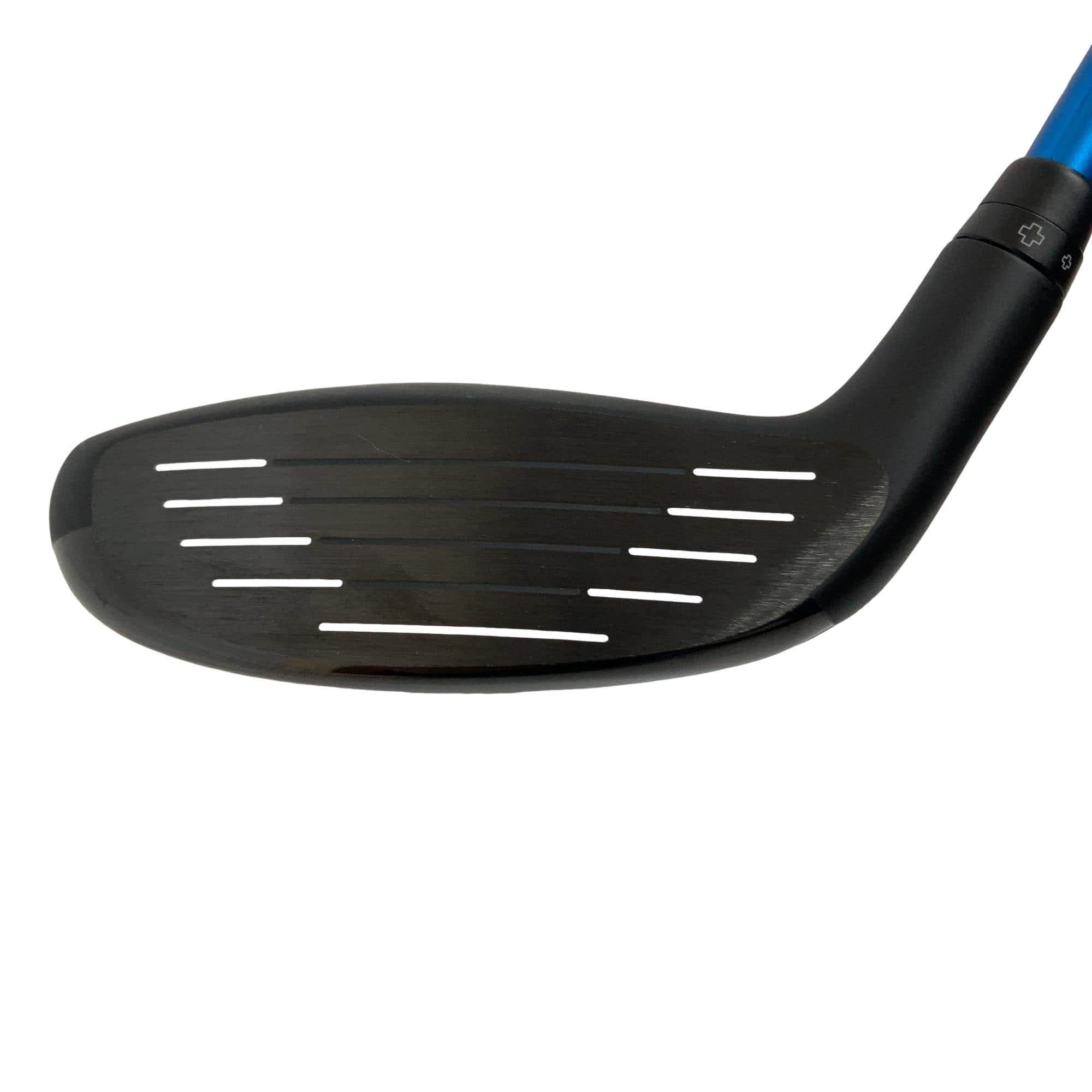 �f�S�S�O�@�l�`�w�@�T�v