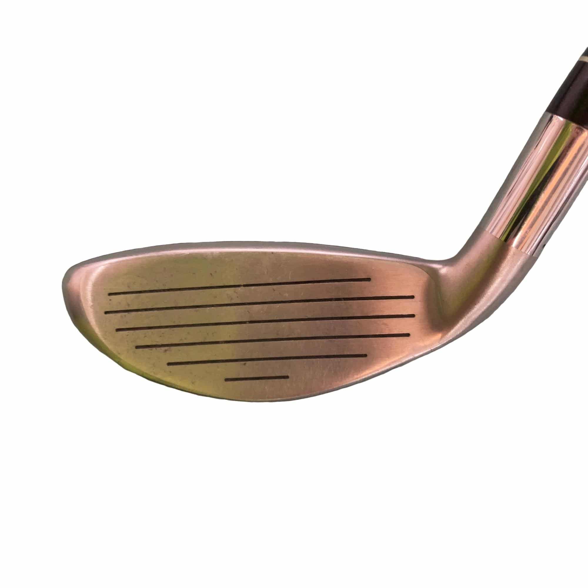 �q�`�y�q�@�w�@�s�n�t�q�@�t�S