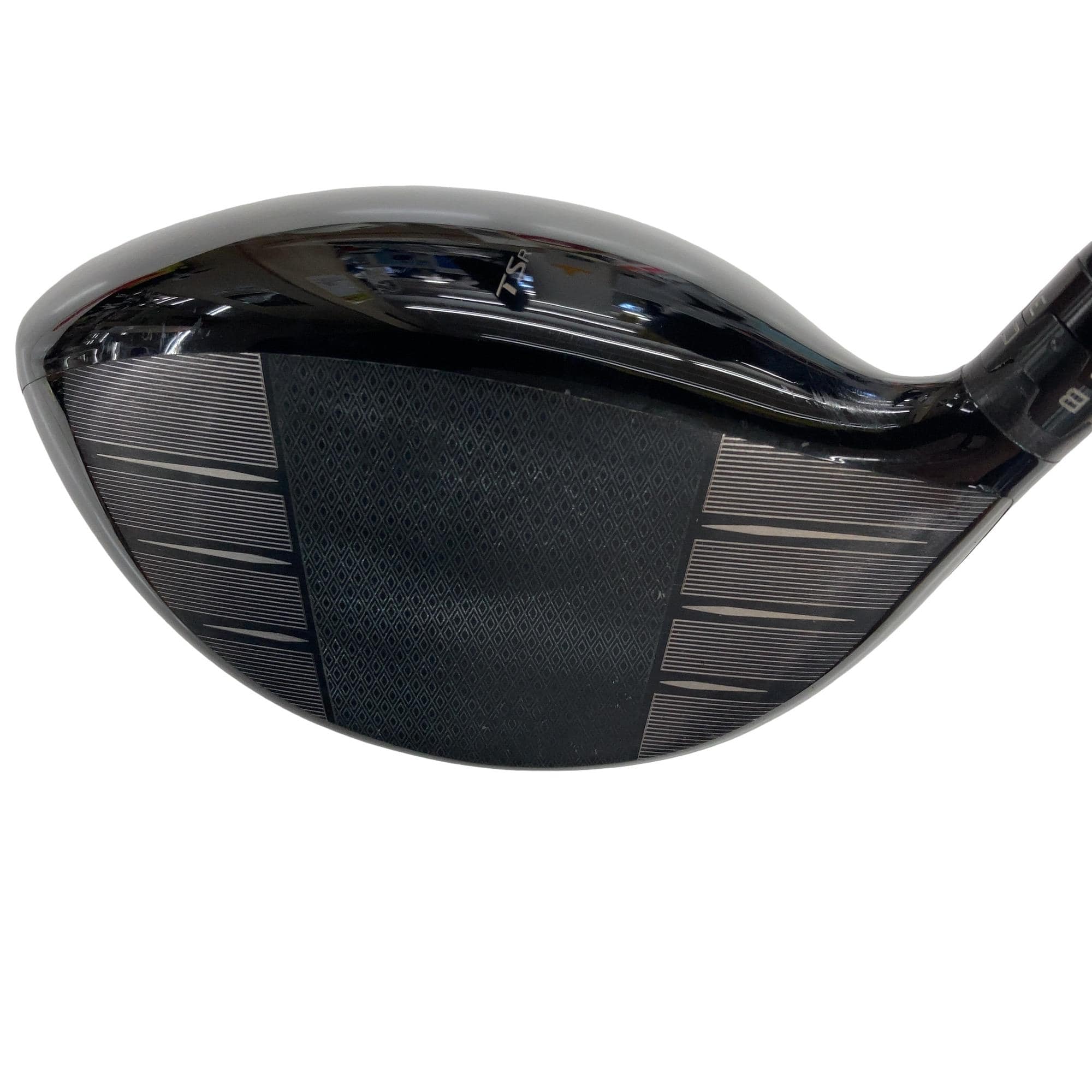 �s�r�q�Q�@�P�O°