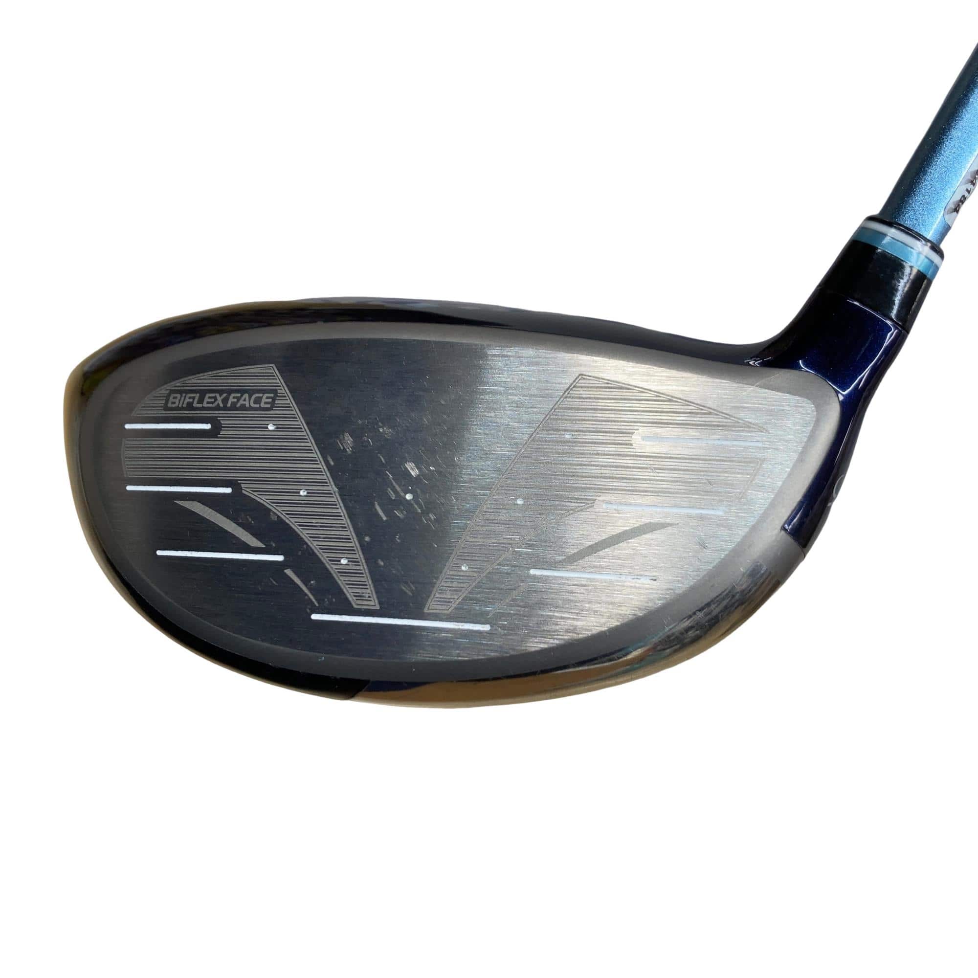 �w�w�h�n�i�Q�O�Q�S�j�@�P�P�D�T°�@���f�B�[�X