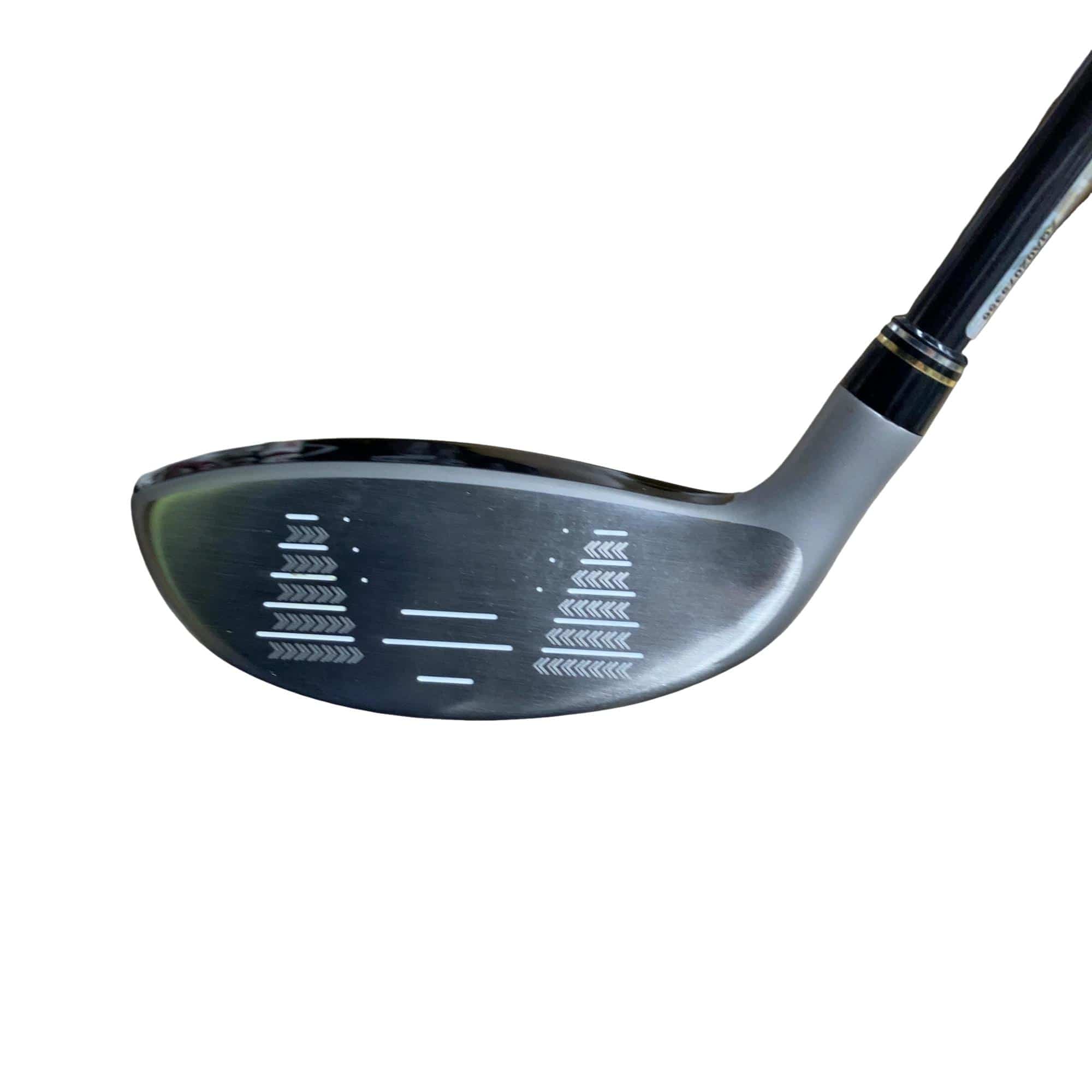 �w�w�h�n�@�o�q�h�l�d�i�Q�O�P�V�j�@�t�T