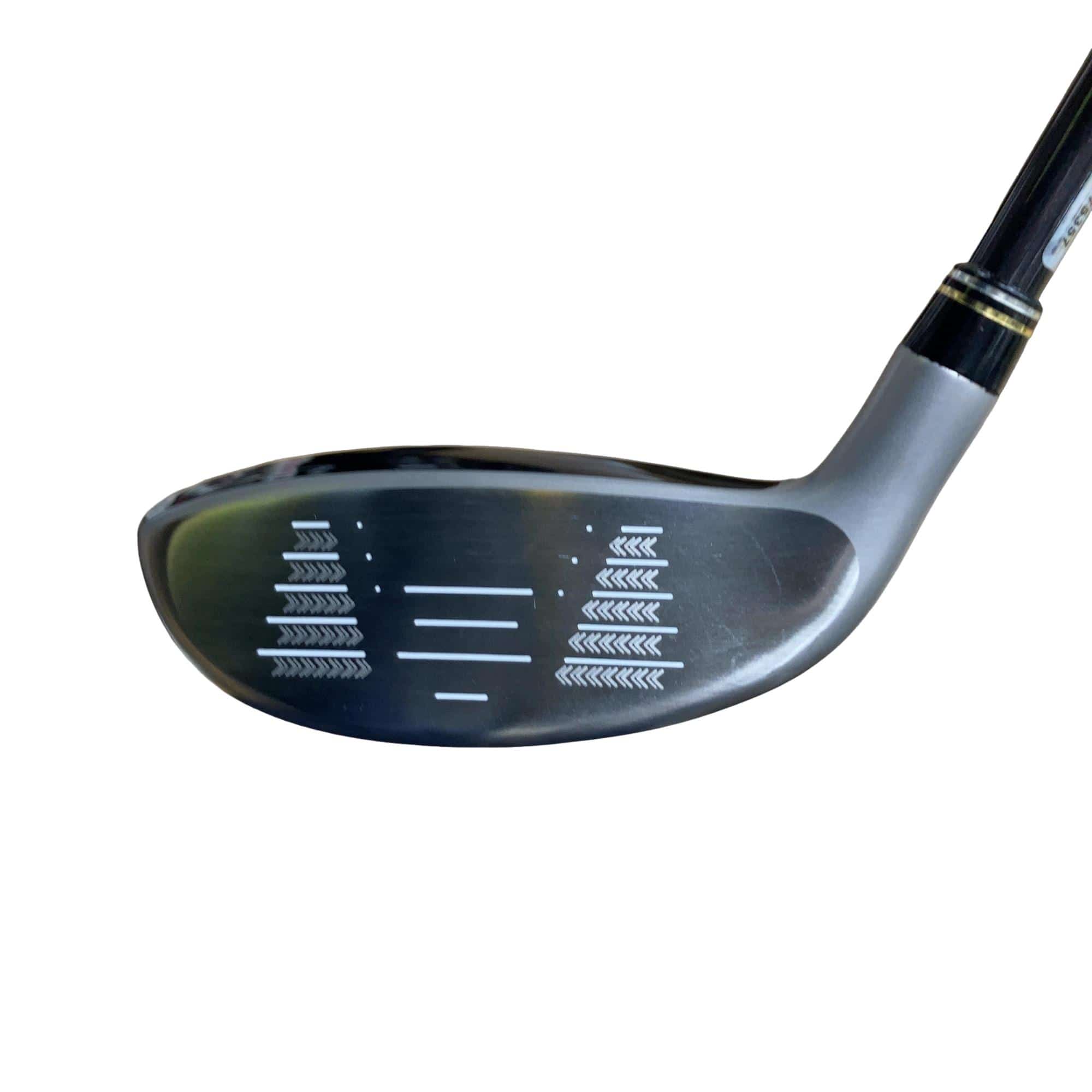 �w�w�h�n�@�o�q�h�l�d�i�Q�O�P�V�j�@�t�U