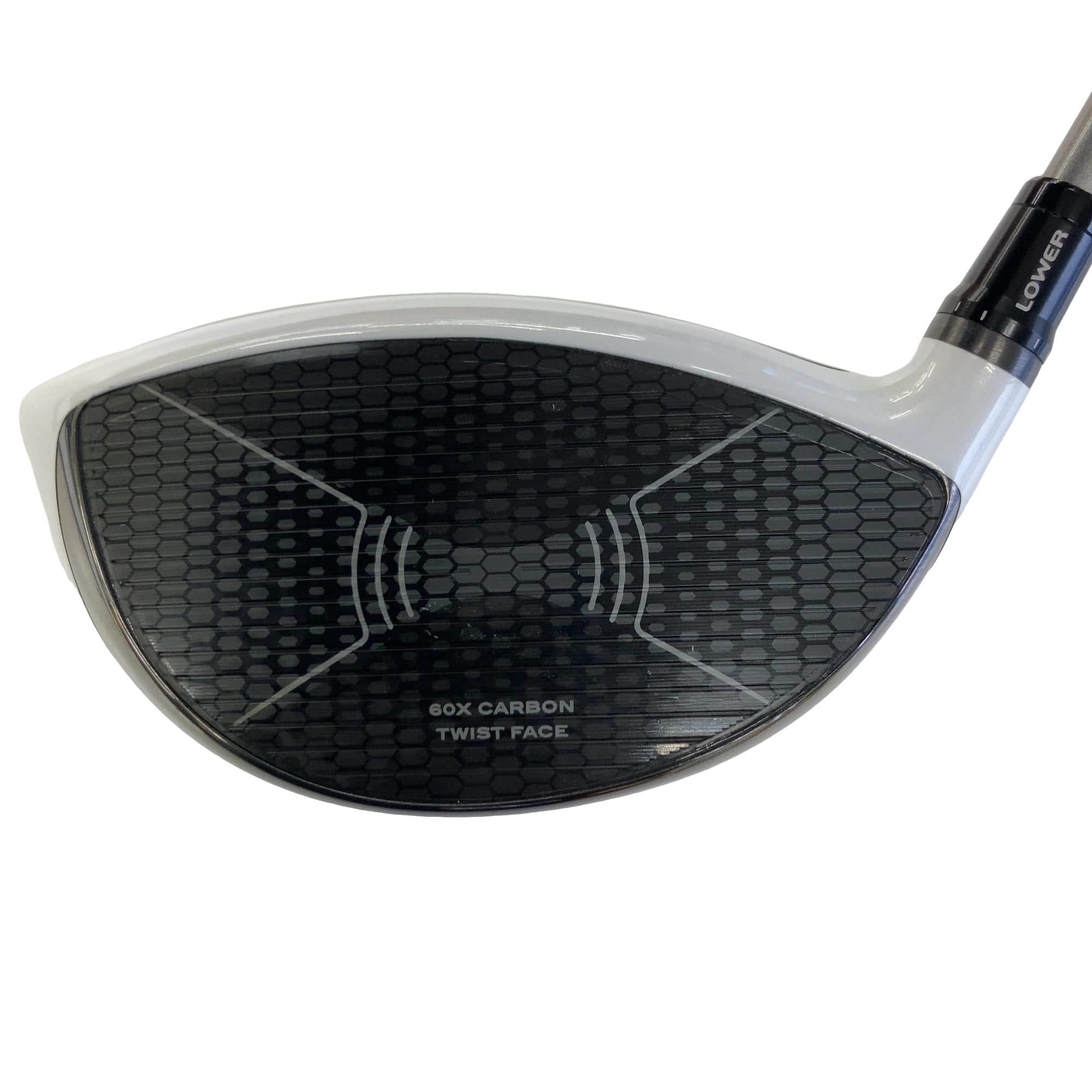 �r�s�d�`�k�s�g�@�f�k�n�h�q�d�{�@�P�O�D�T°