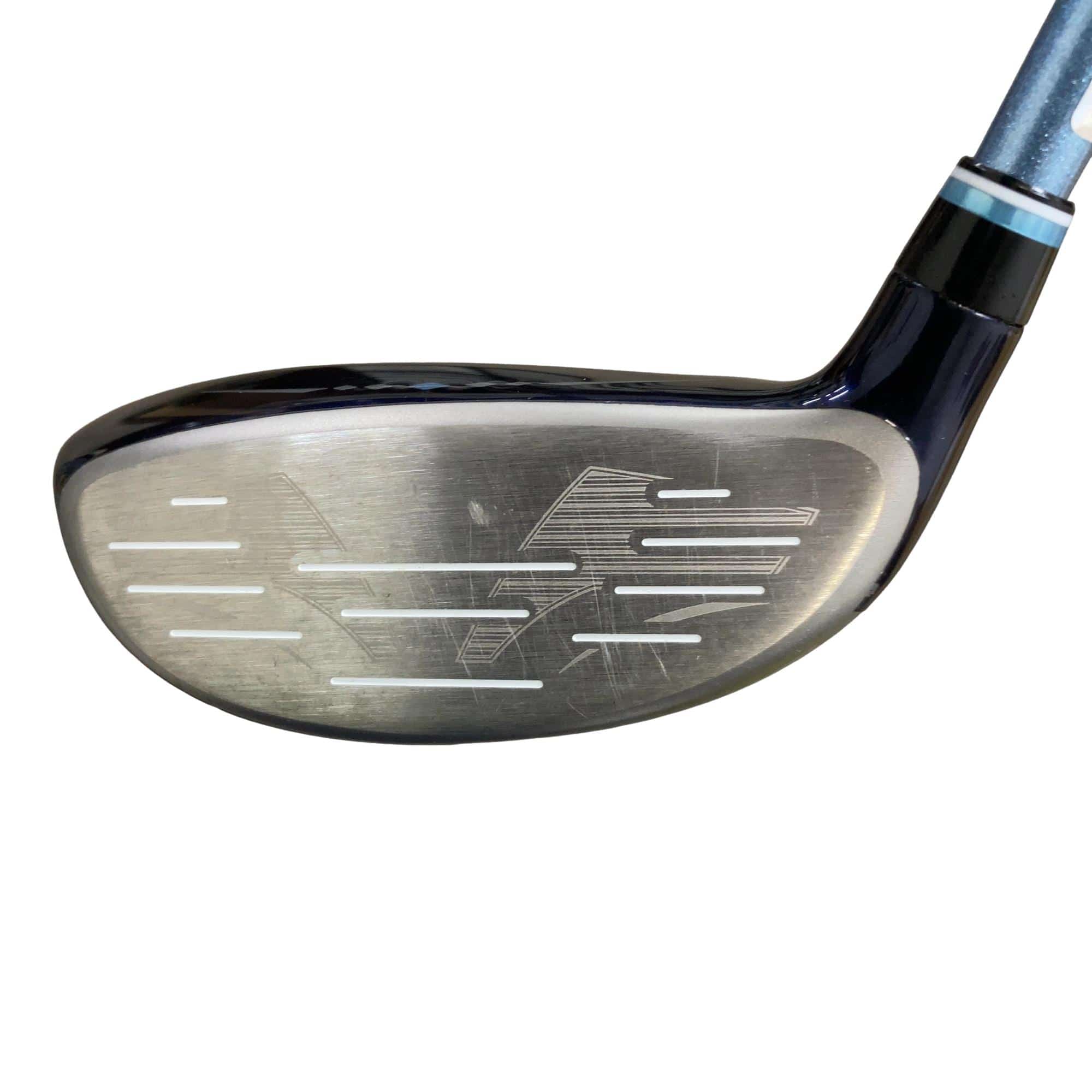 �w�w�h�n�i�Q�O�Q�S�j�@�T�v�@���f�B�[�X