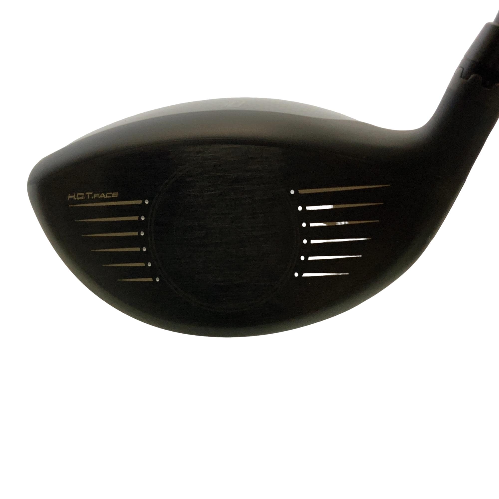 �����������@�`�d�q�n�i�d�s�@�P�Q°