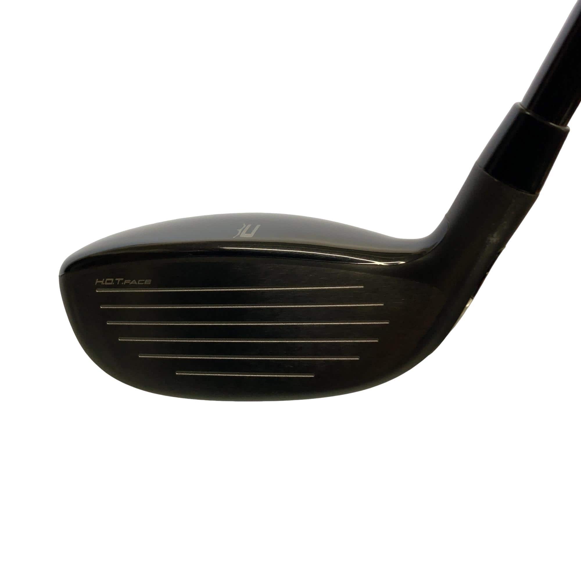 �����������@�`�d�q�n�i�d�s�@�t�S