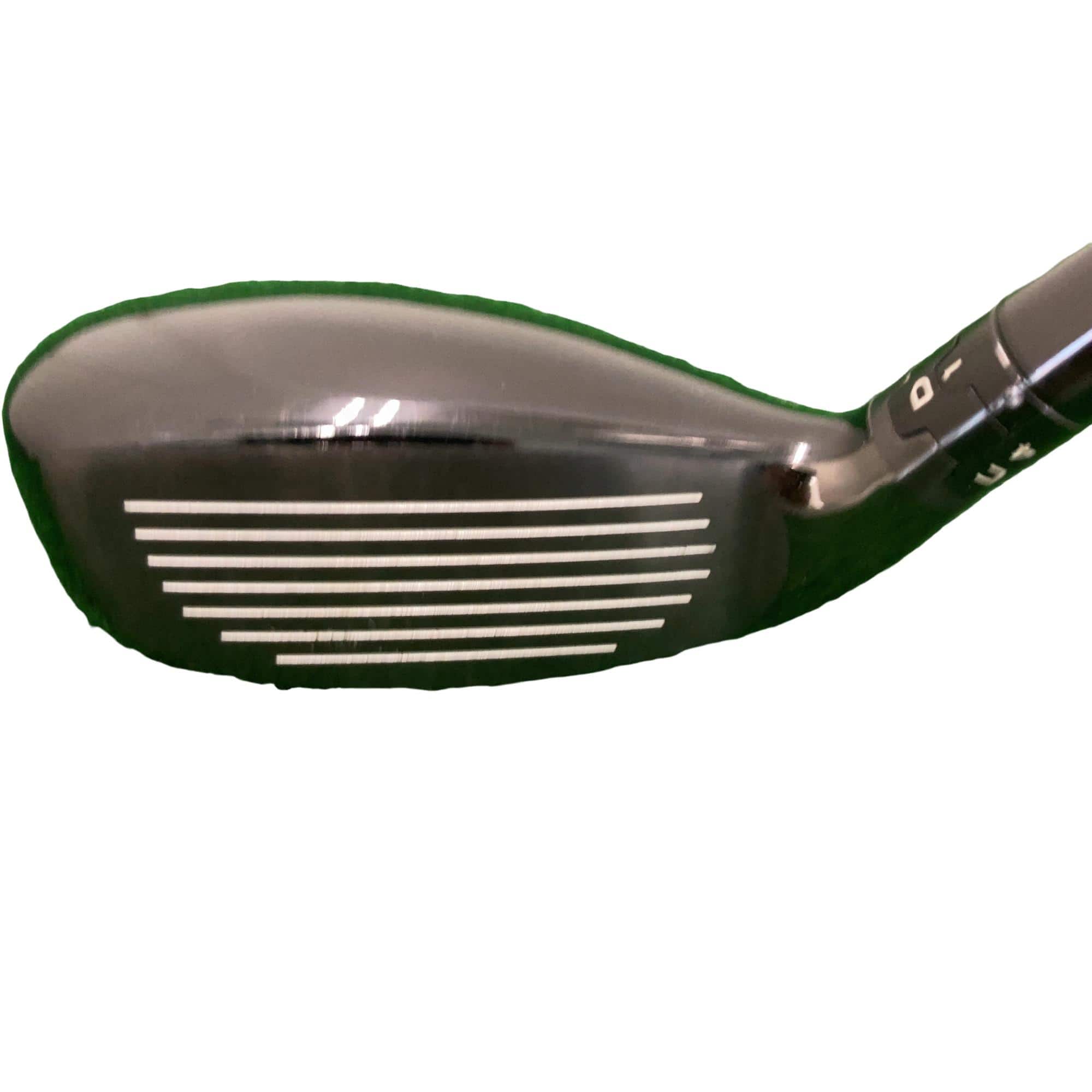 �s�r���R�@�Q�O°