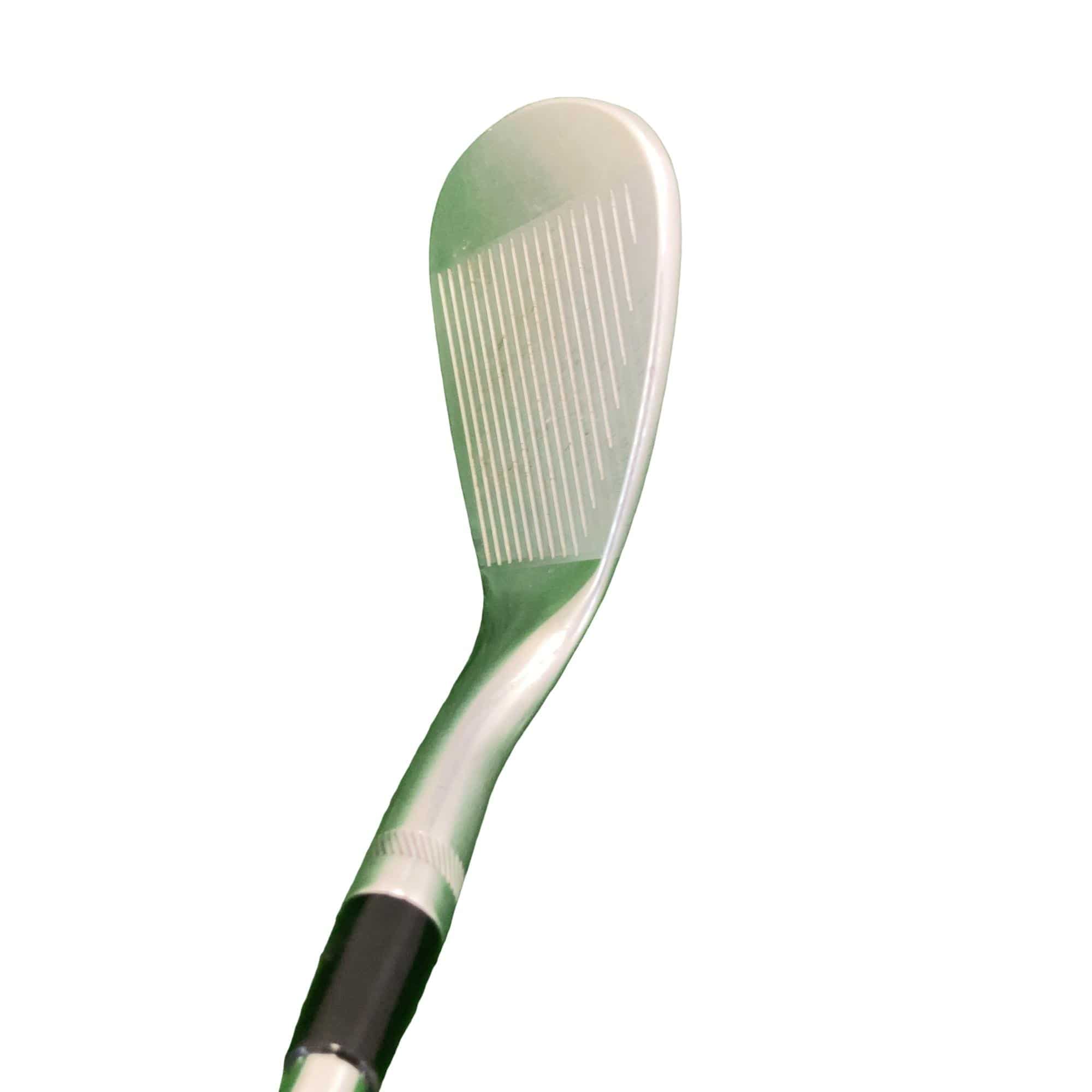 �u�n�j�d�x�@�r�o�h�m�@�l�h�k�k�d�c�@�r�l�X�@�c�A�[�N�����@�T�U°�^�O�W°�l