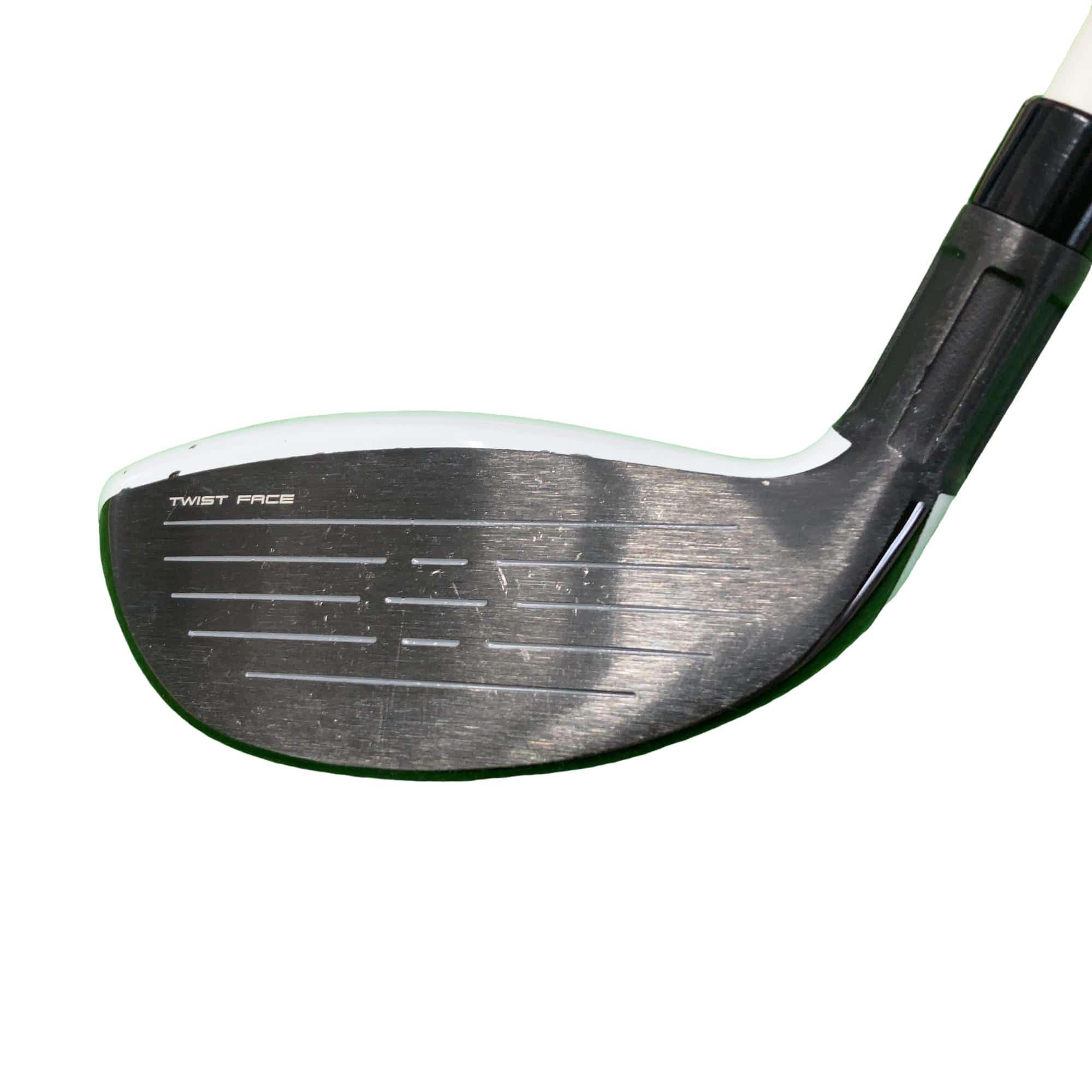 �r�h�l�Q�@�l�`�w�@�t�T�@���f�B�[�X