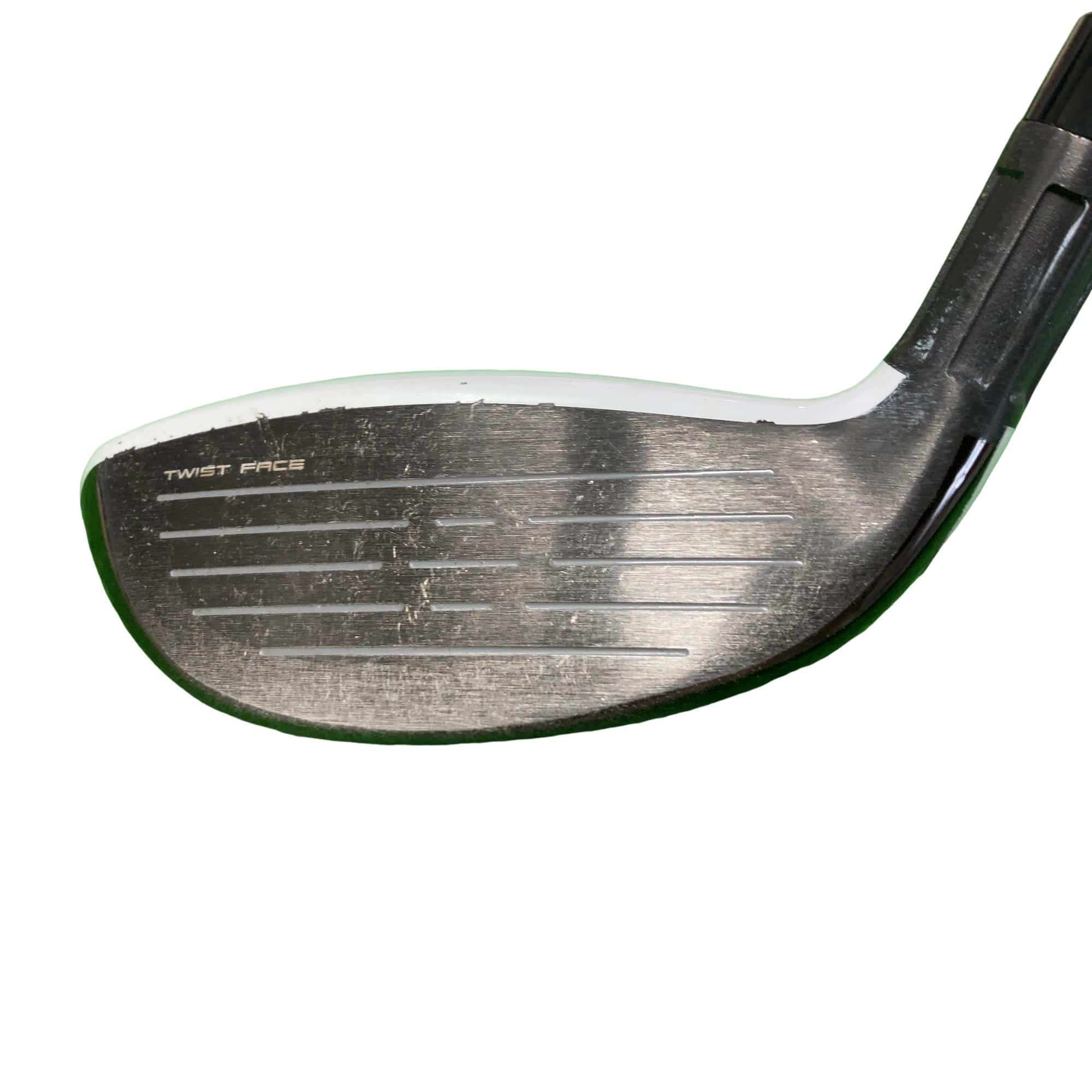 �r�h�l�Q�@�l�`�w�@�t�S�@���f�B�[�X