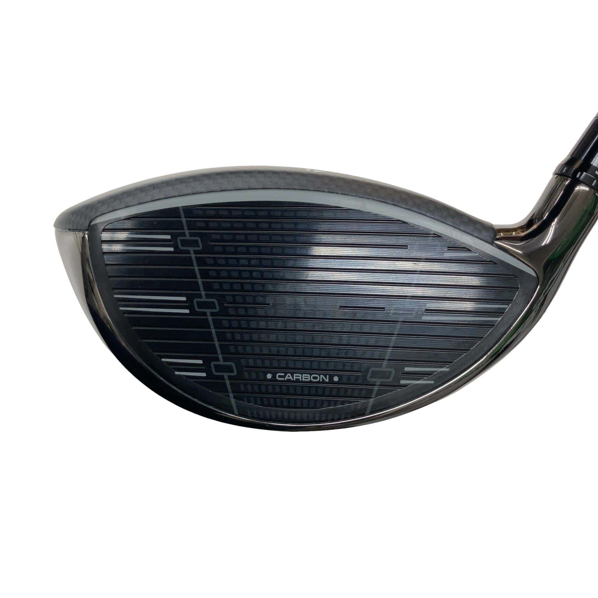 �p���R�T�@�l�`�w�@�k�h�s�d�@�P�O�D�T°