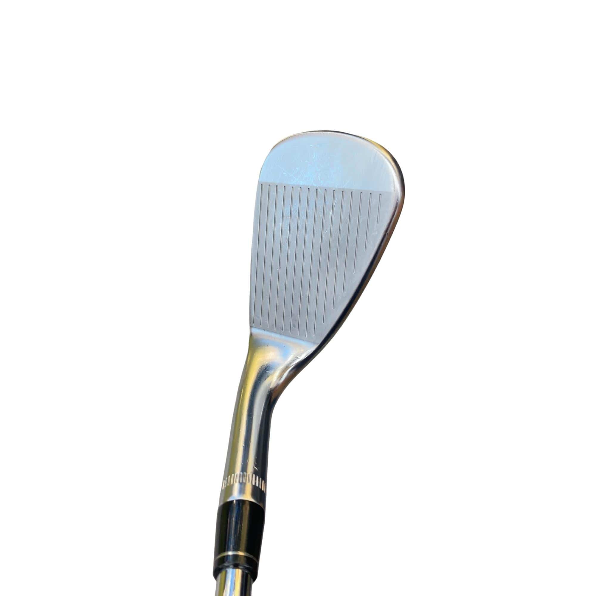 �i�`�v�r�@�e�n�q�f�d�c�@�N�����@�T�O°�^�P�O°