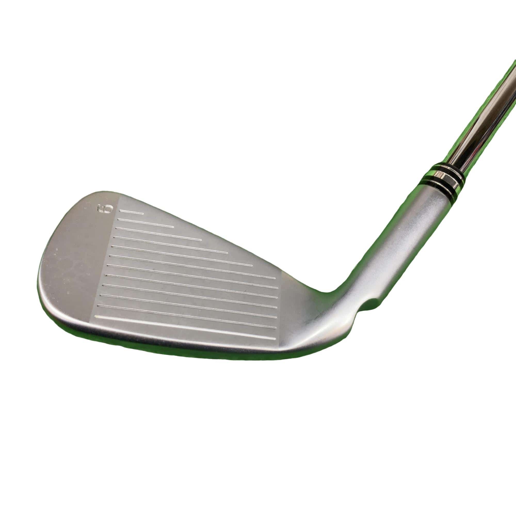 �f�S�S�O�@�@�T�r�i���{���F�T�{�Z�b�g�j